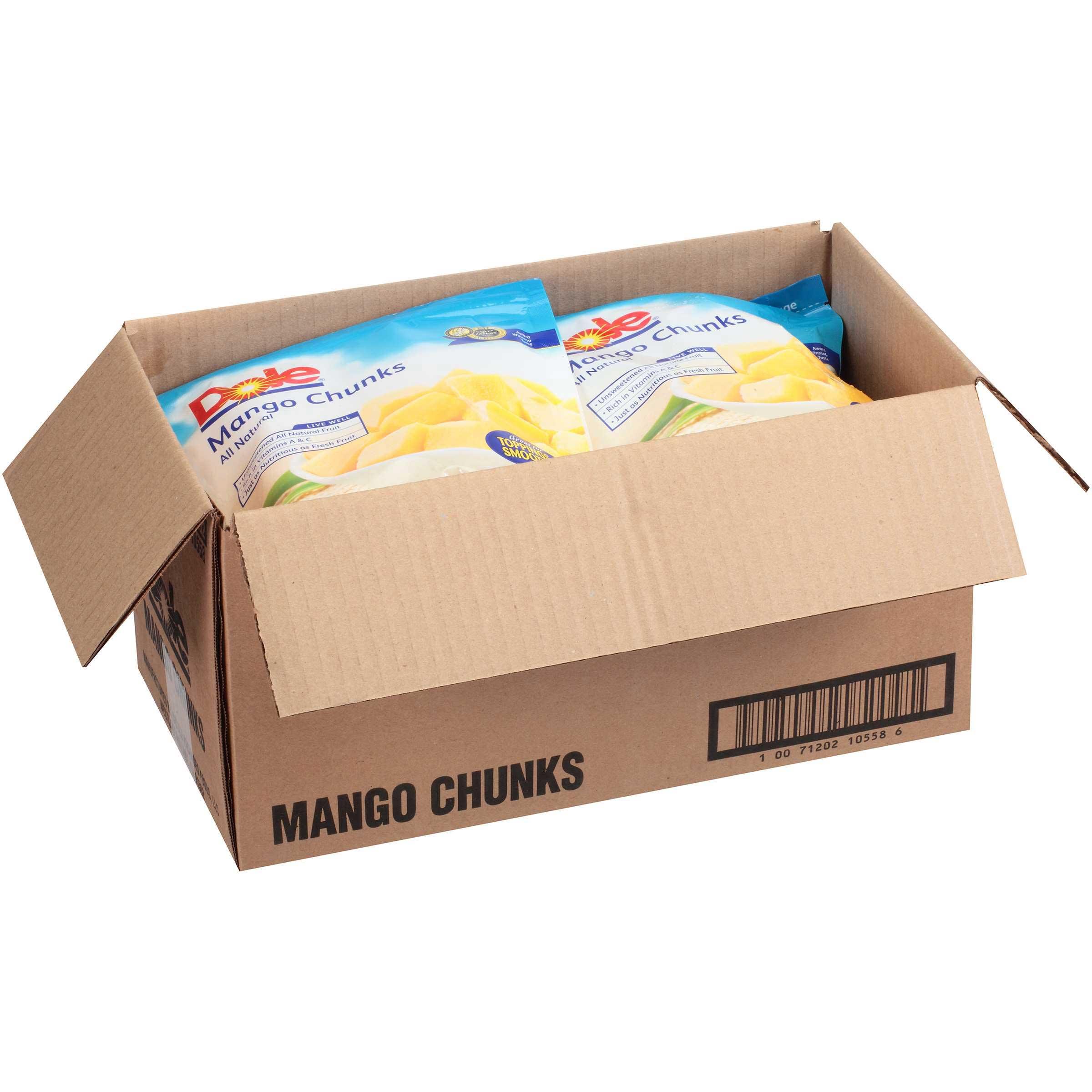 Product gallery 2123244