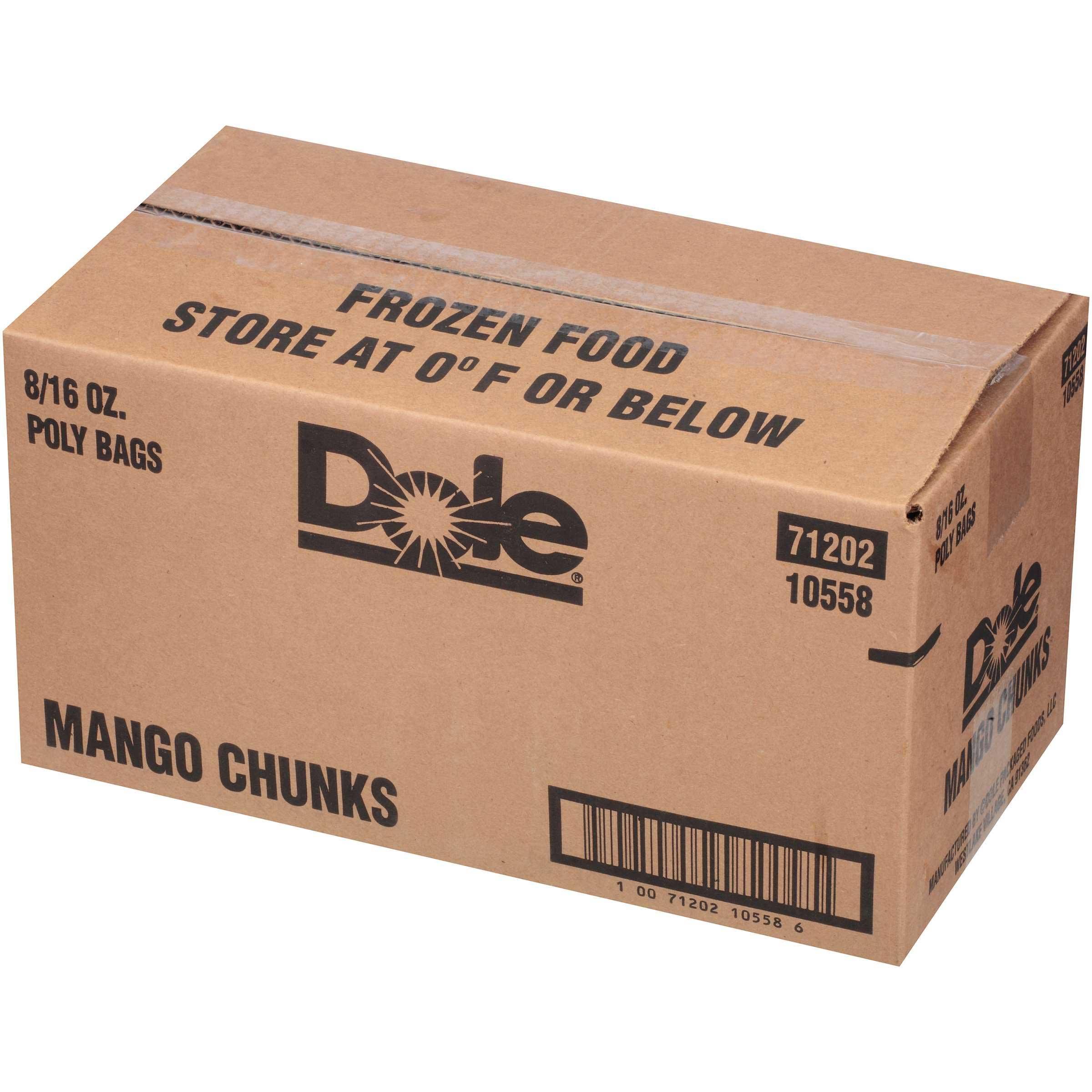 Product gallery 2123247