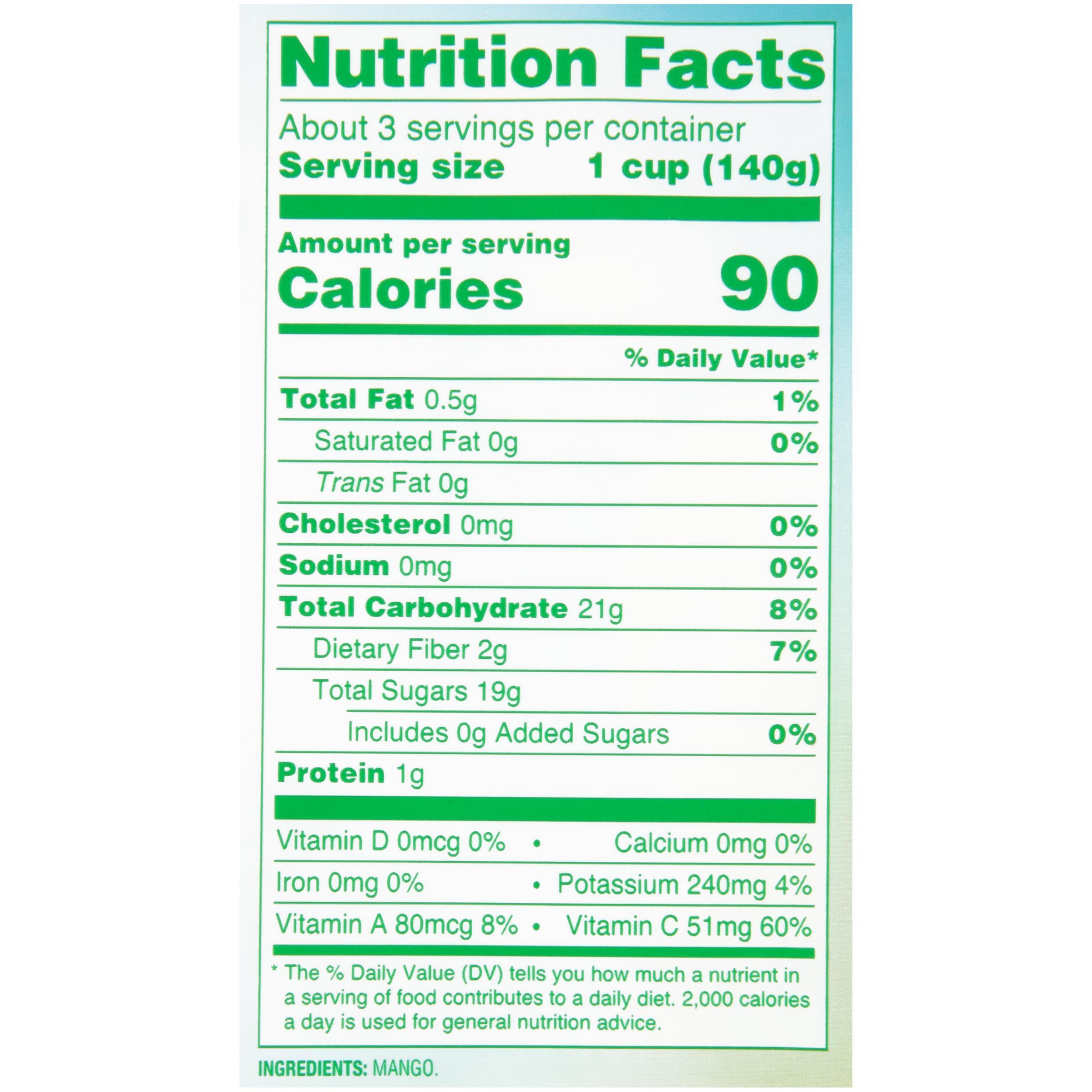 Product gallery 2979394