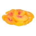 Dole Sliced Peaches, 16 Ounce -- 8 per case