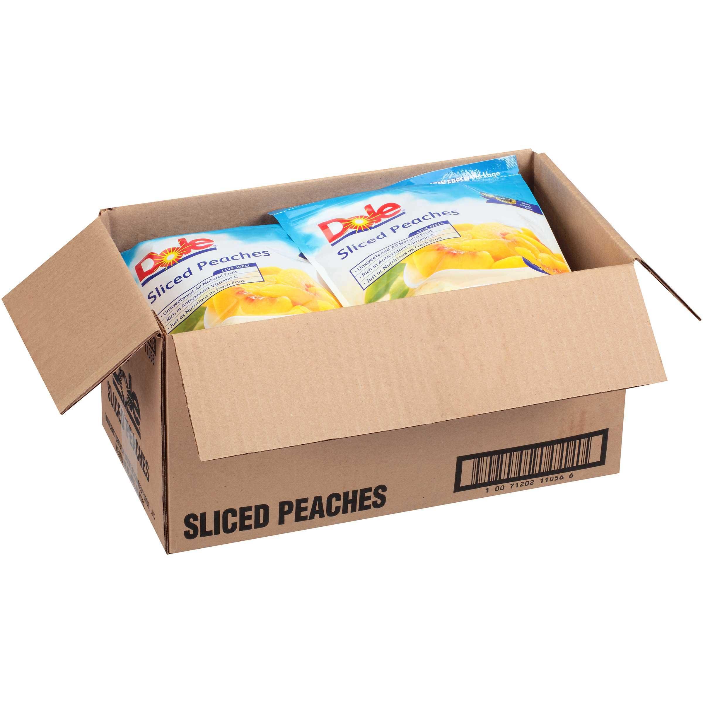 Product gallery 2123256