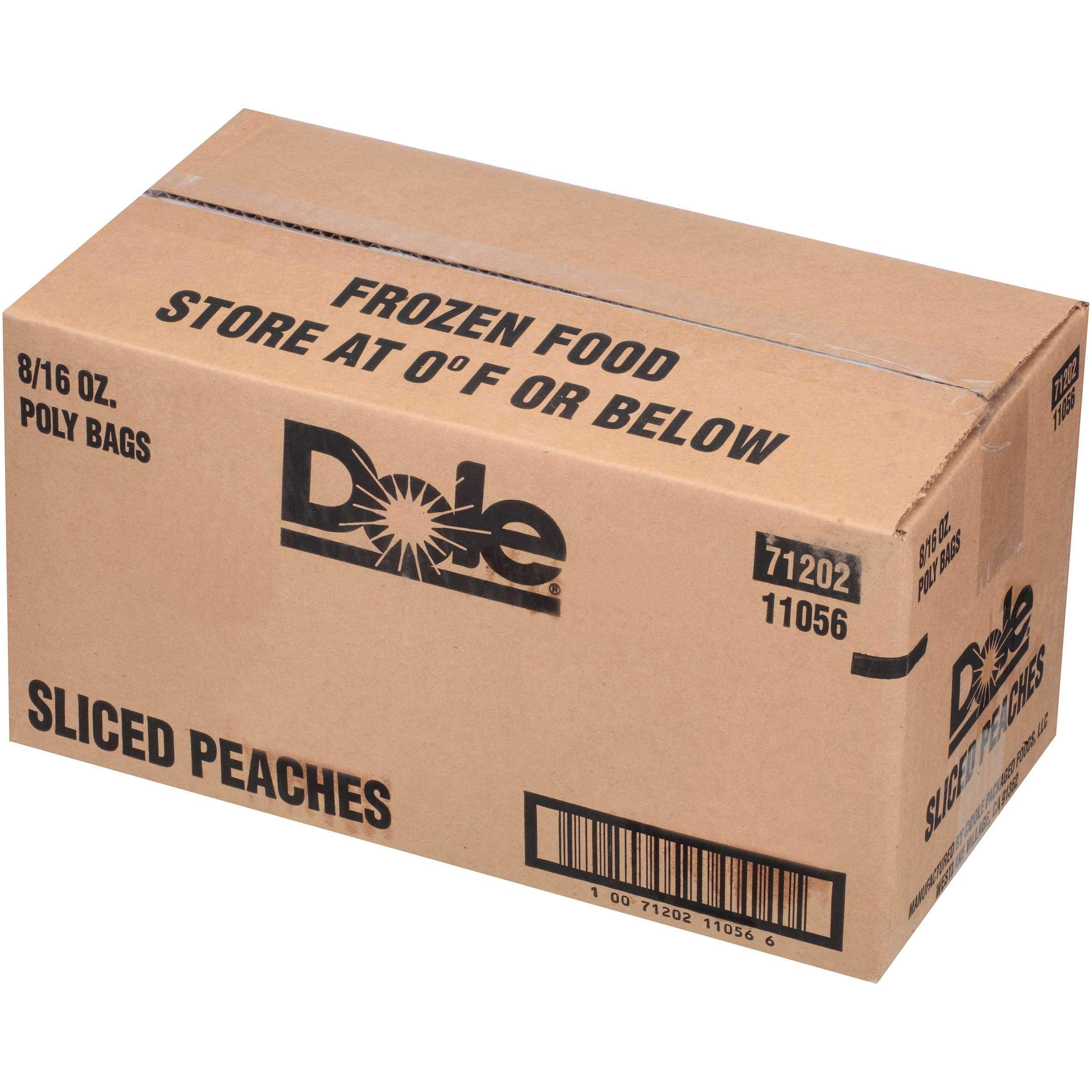 Product gallery 2123259