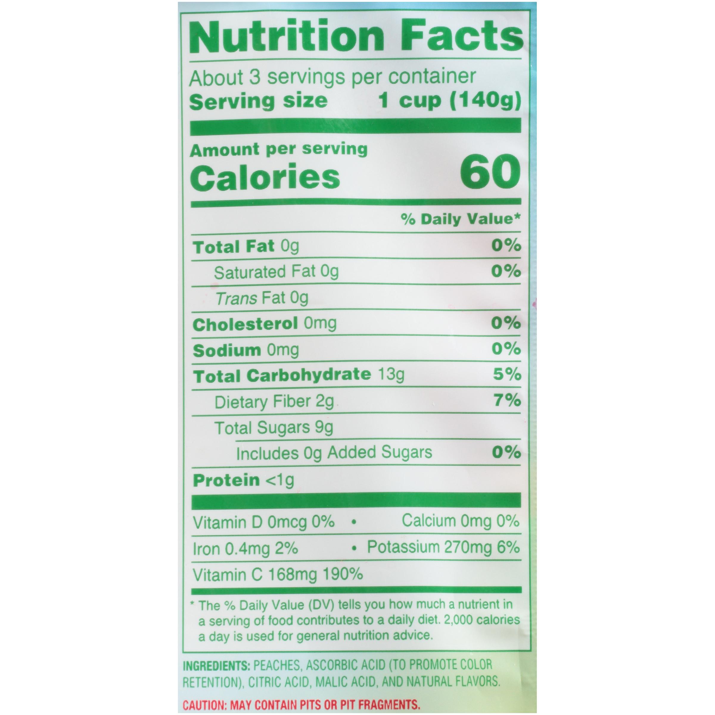 Product gallery 2979409