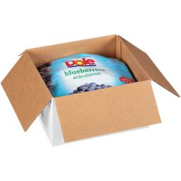 Product thumb gallery 1917679