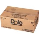 Dole Blueberries, 30 Pound.