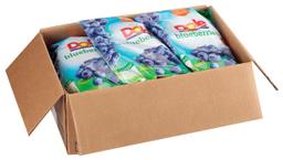 Product thumb gallery 1752644