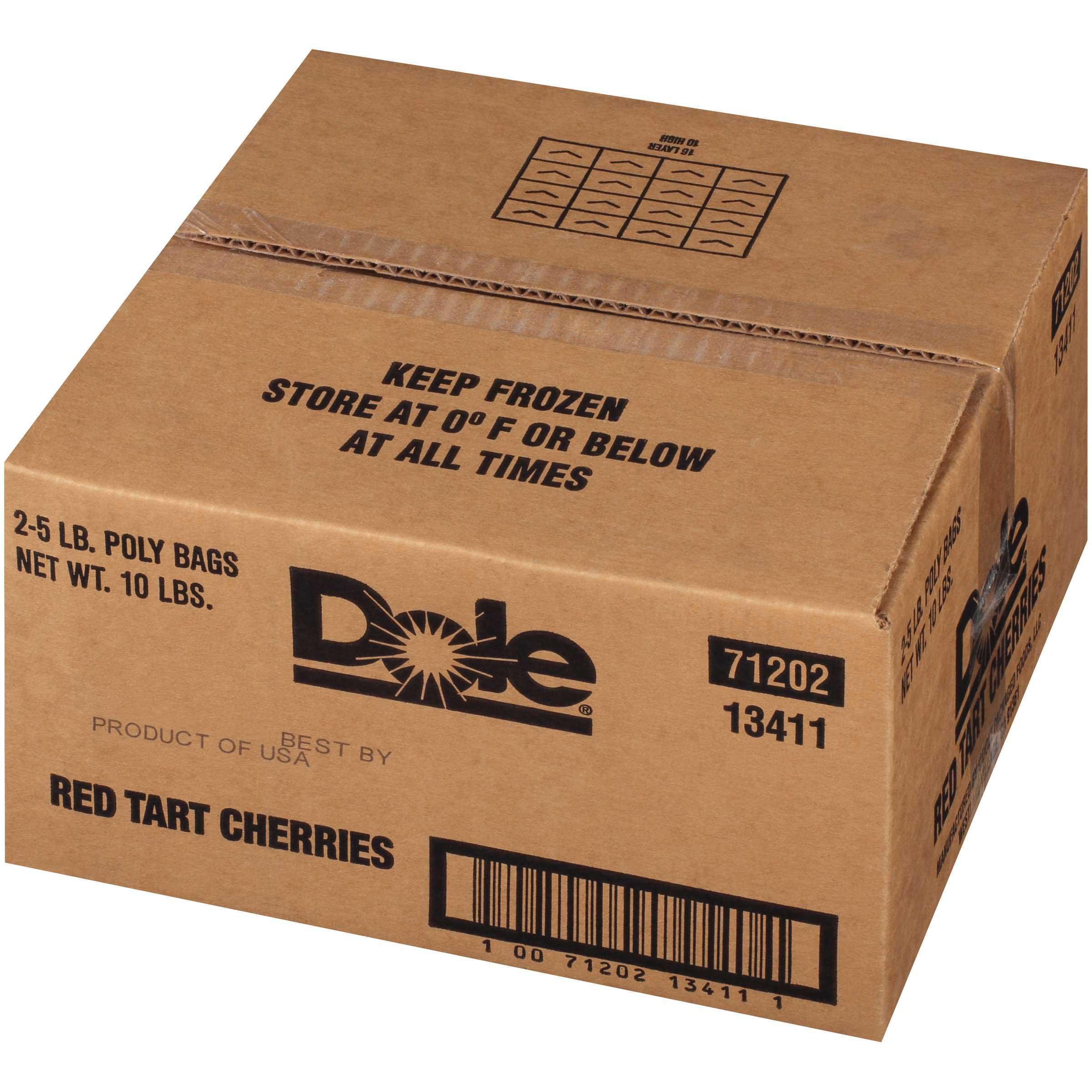 Product gallery 2248324