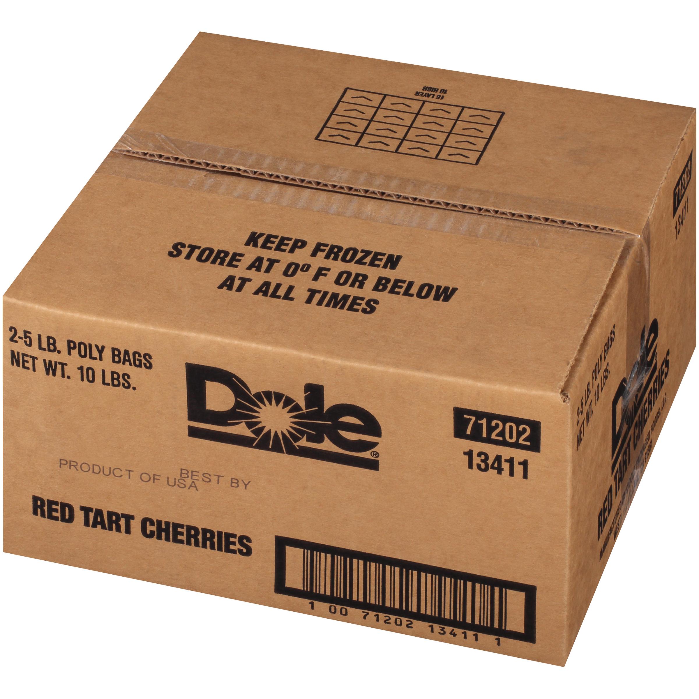 Product gallery 2892248