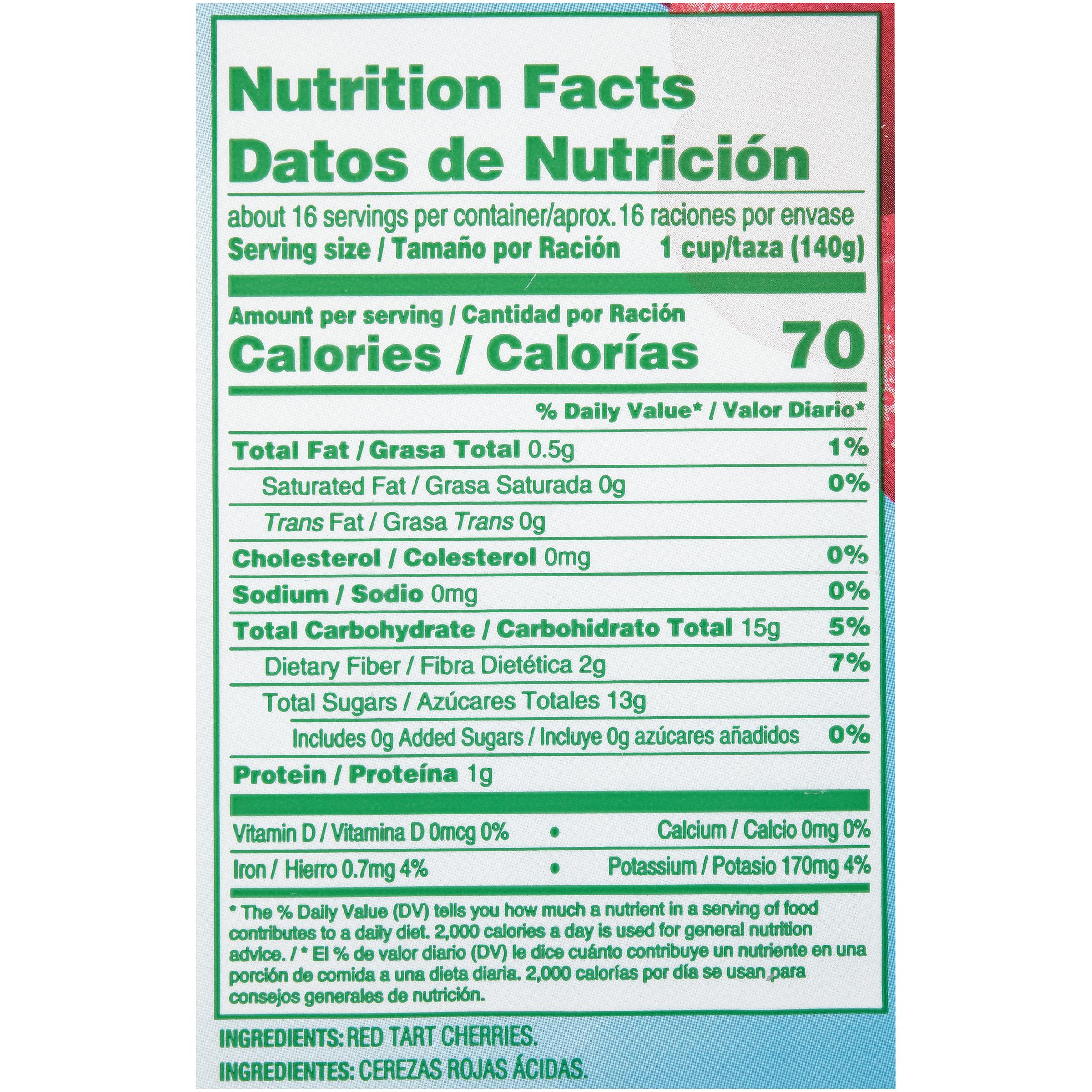 Product gallery 2892251