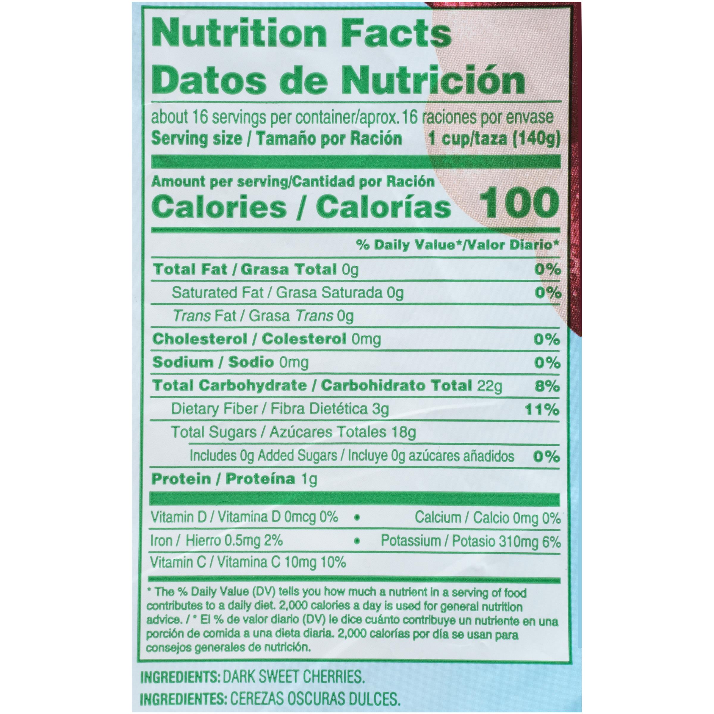 Product gallery 2892263