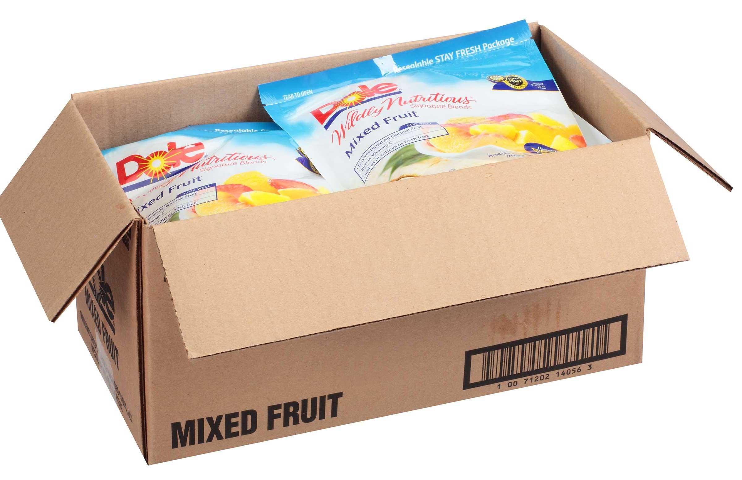 Product gallery 1916527