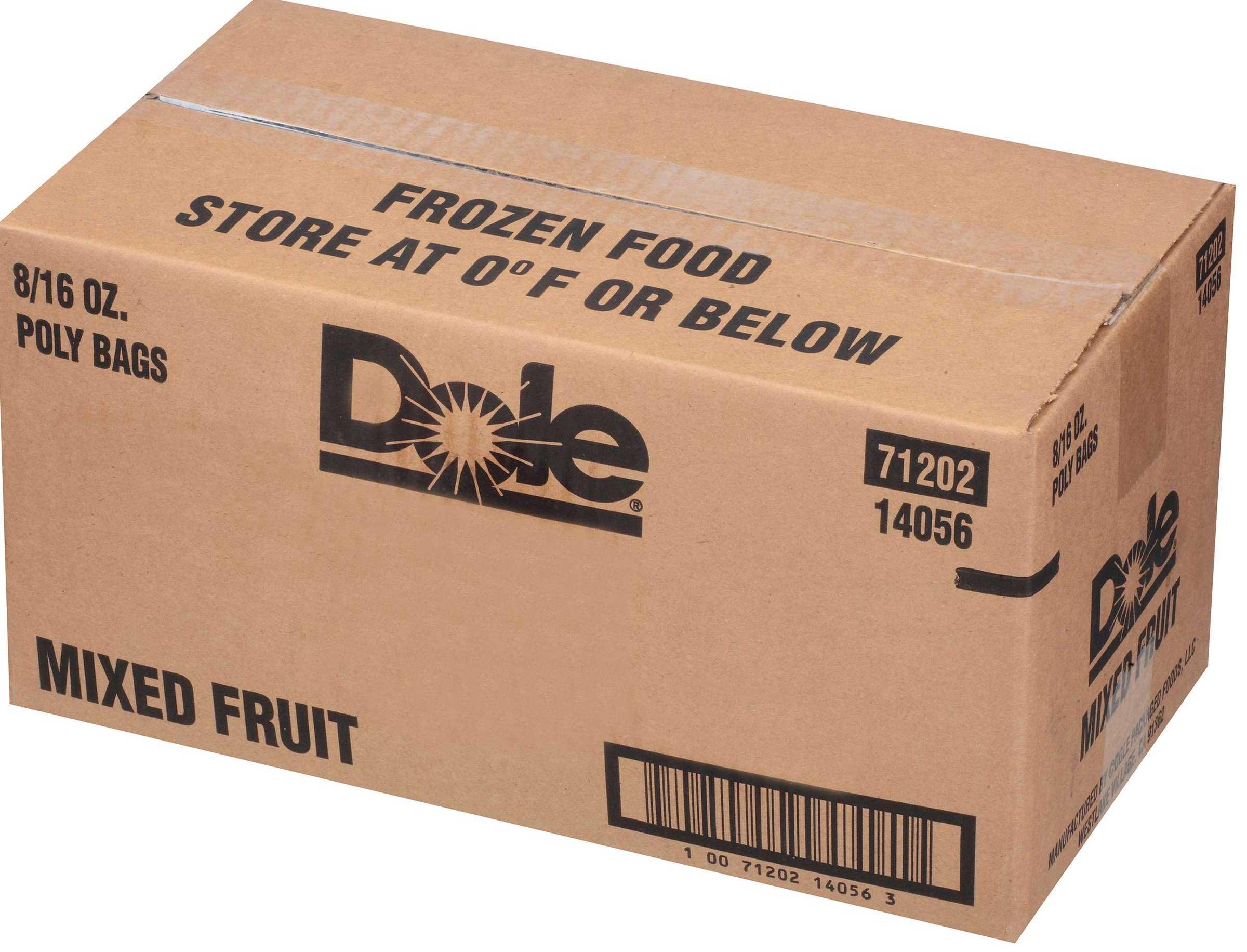 Product gallery 1916530