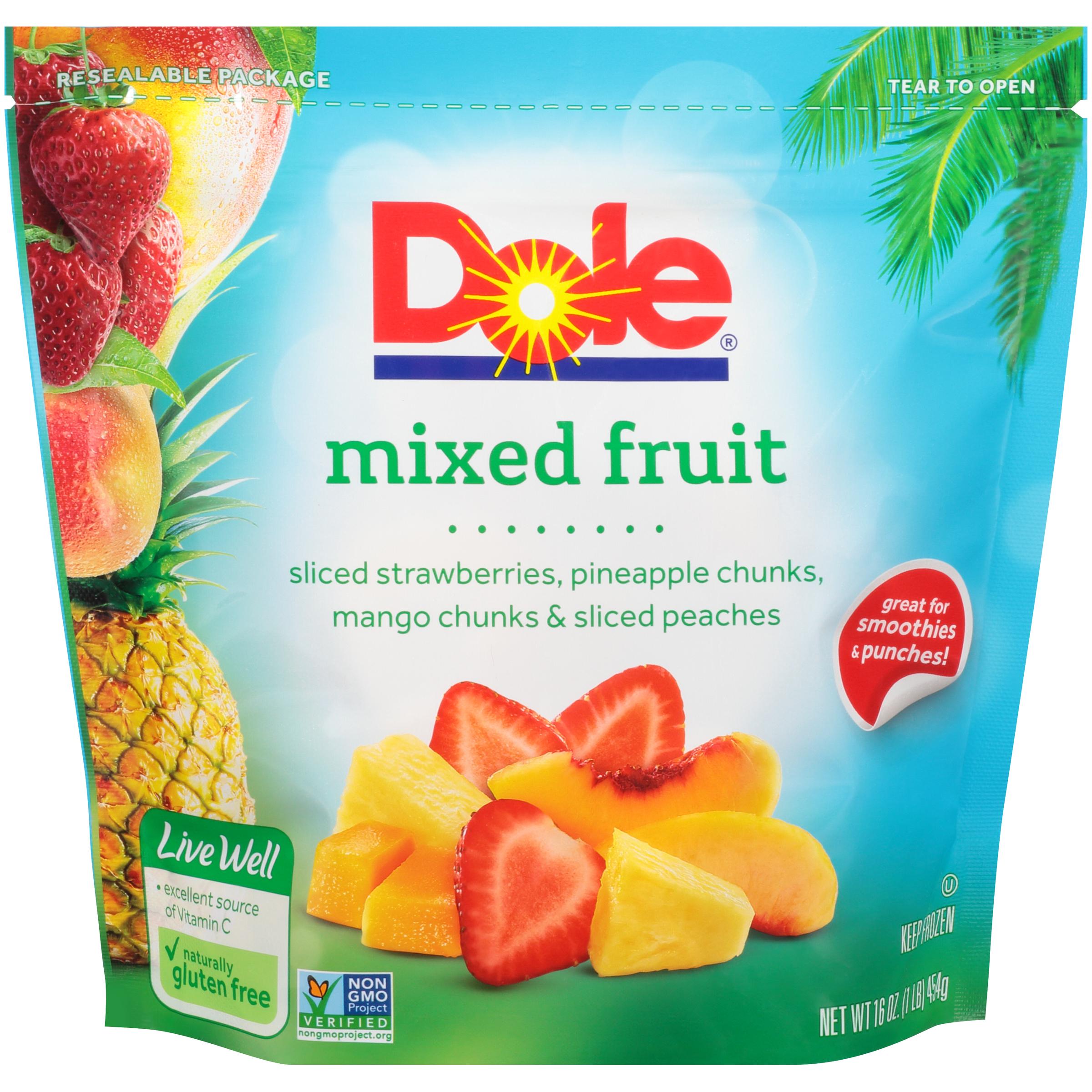 Product gallery 2981776