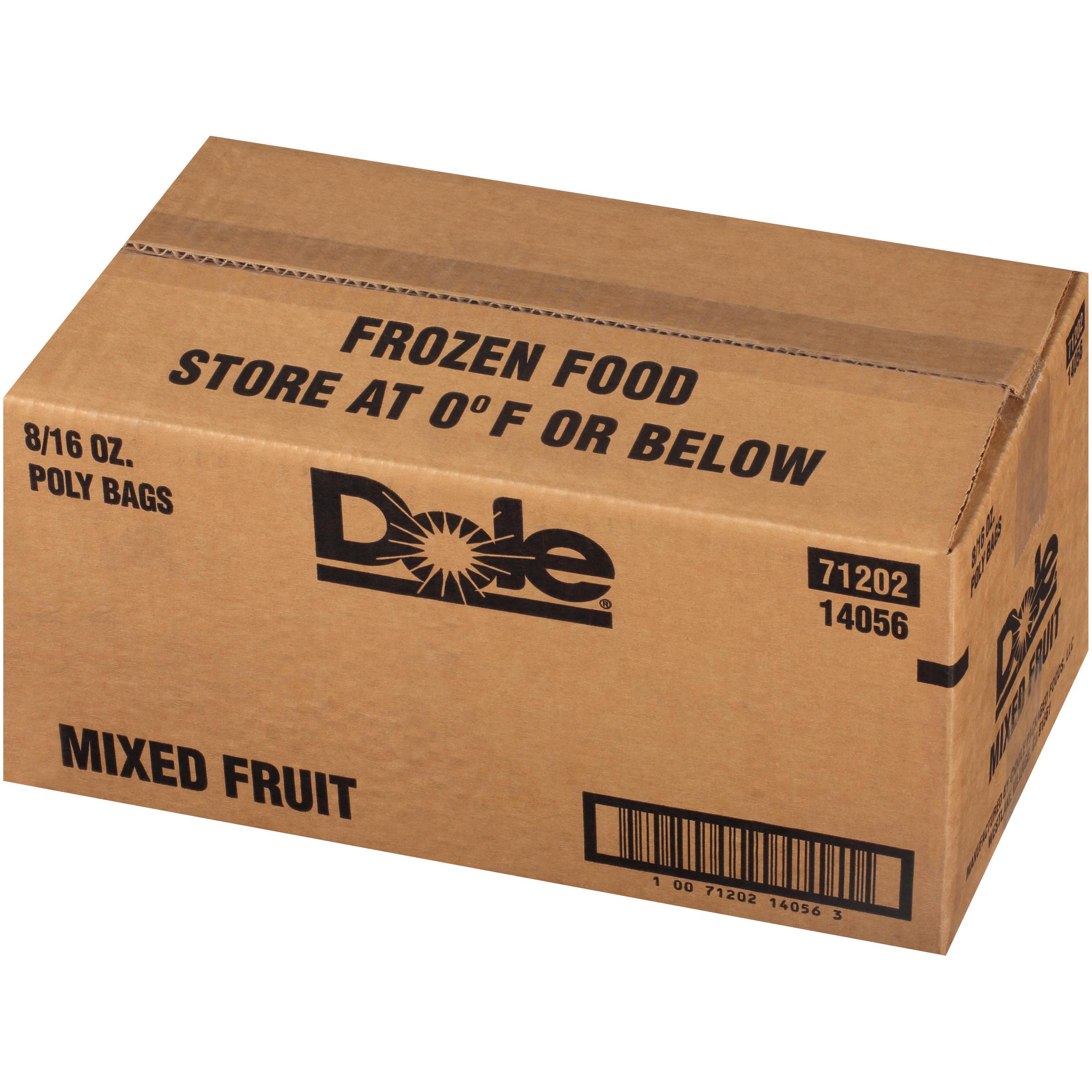 Product gallery 2981785