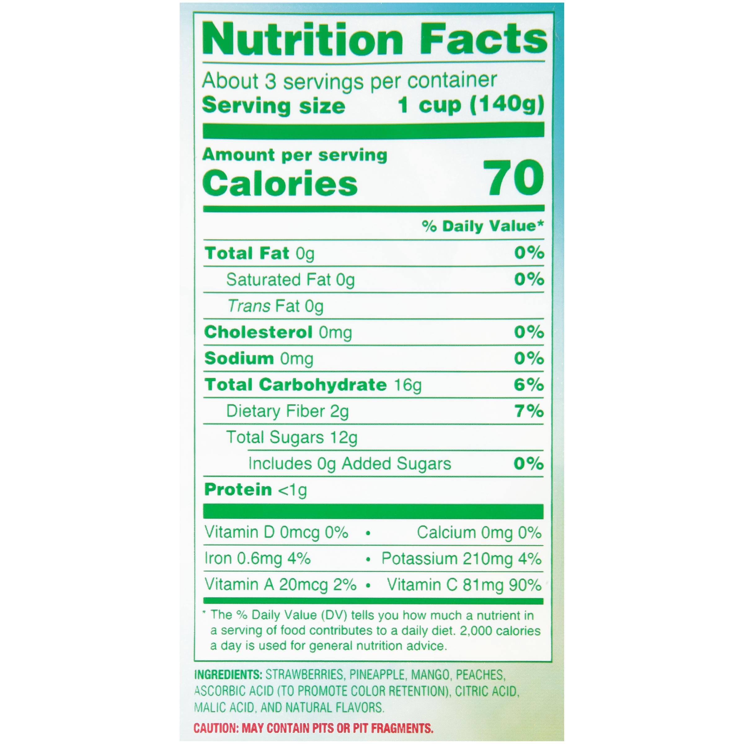 Product gallery 2981788