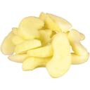 Dole Individual Quick Frozen Sliced Apple, 5 Pound -- 2 per case.