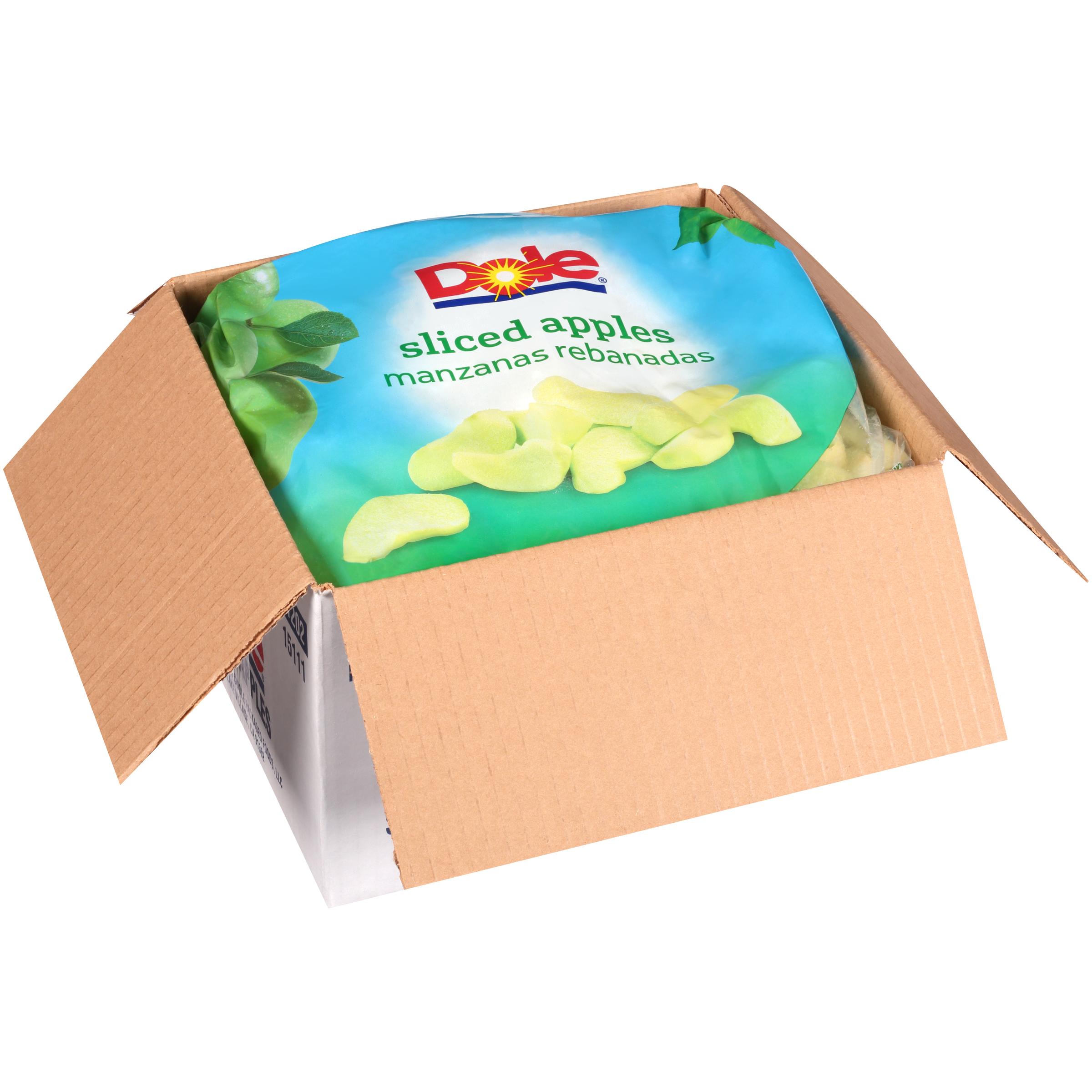 Product gallery 2892272