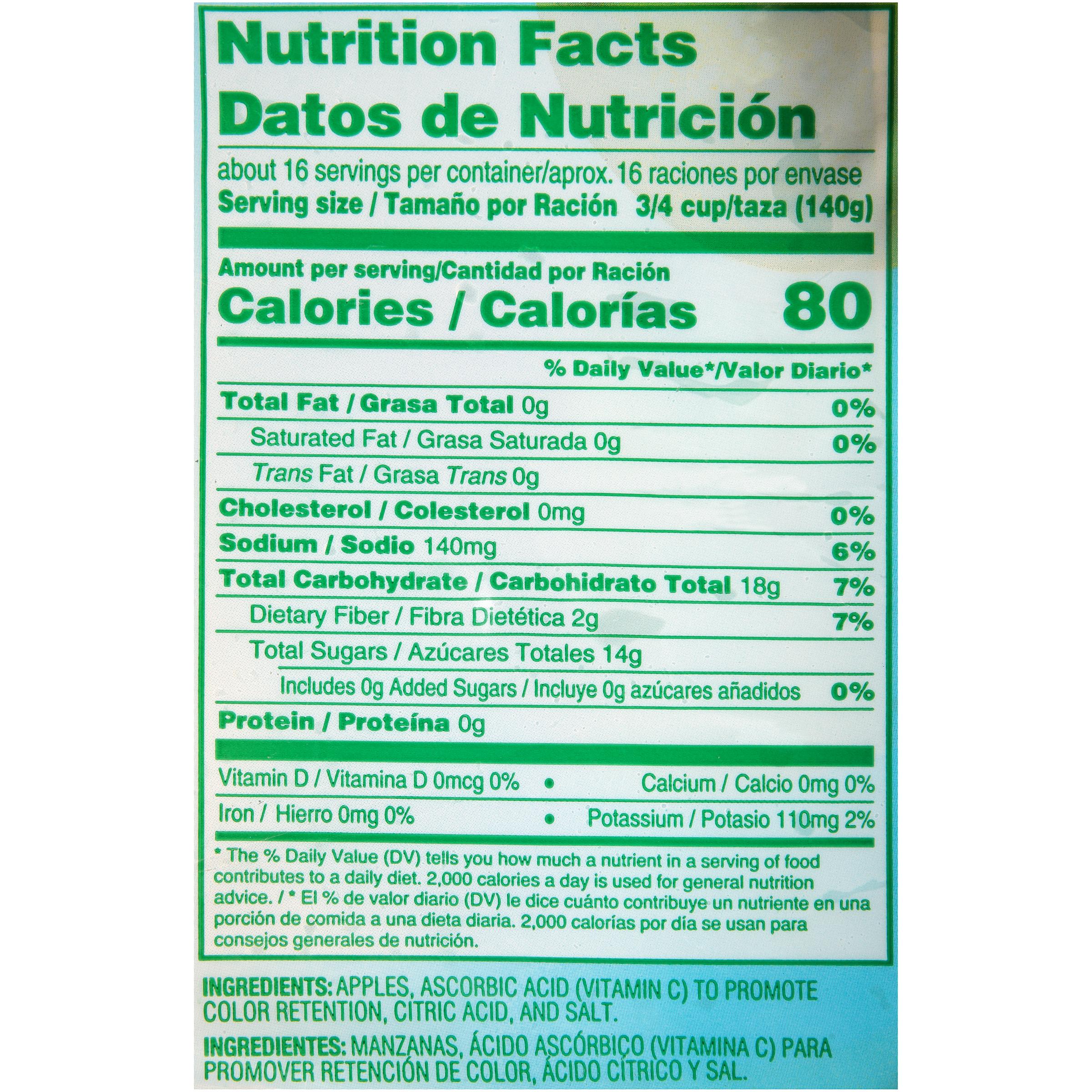 Product gallery 2892281