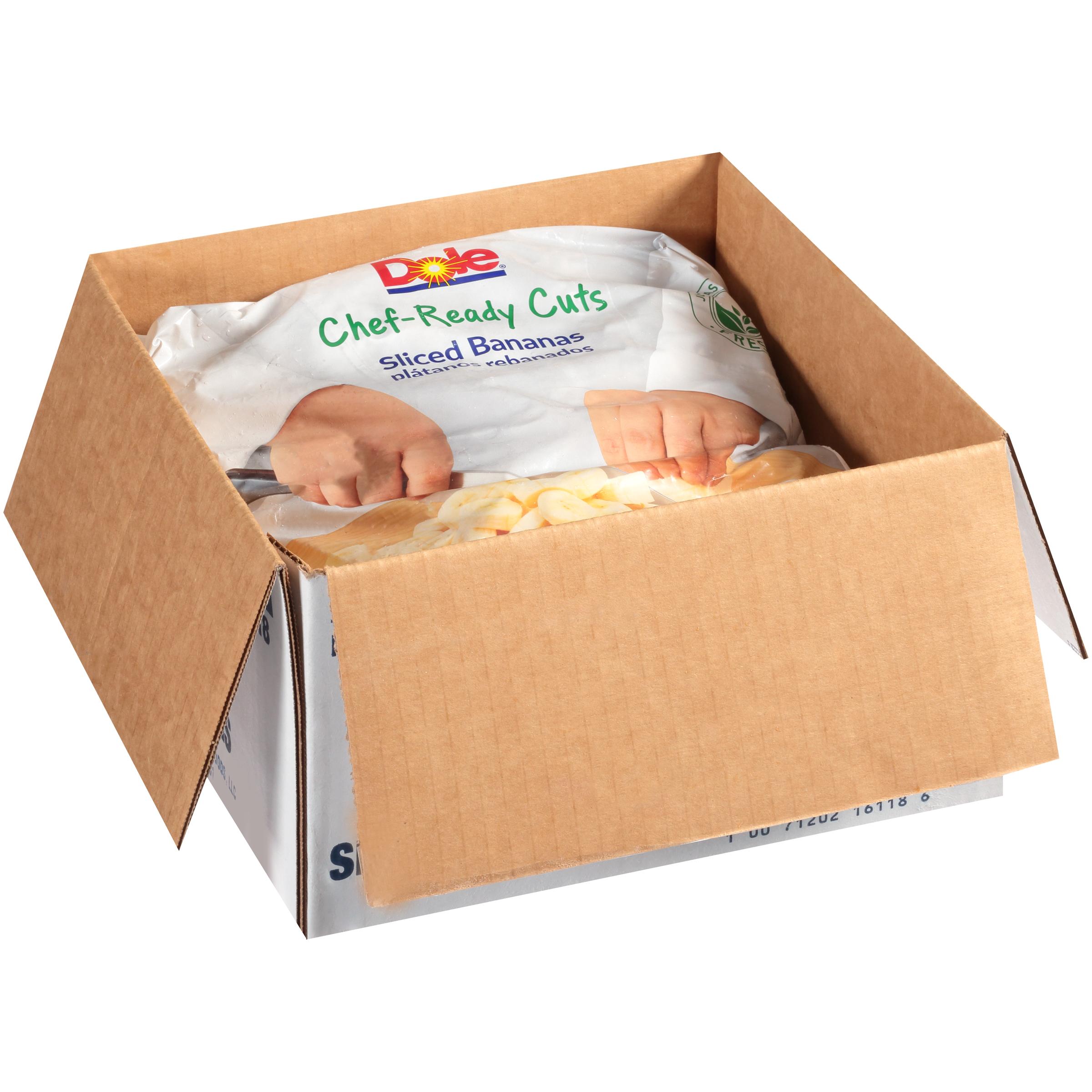 Product gallery 885770207