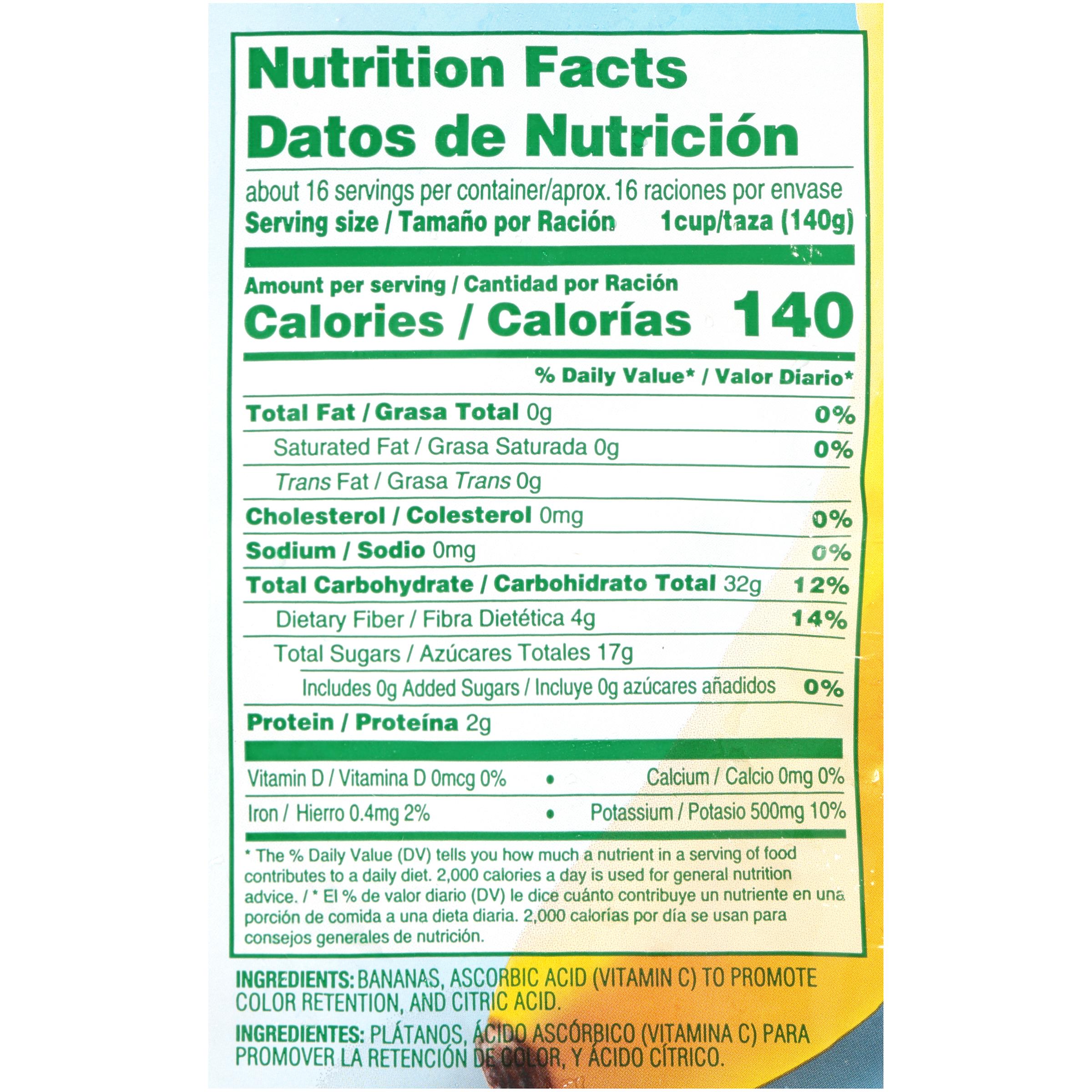 Product gallery 227941925