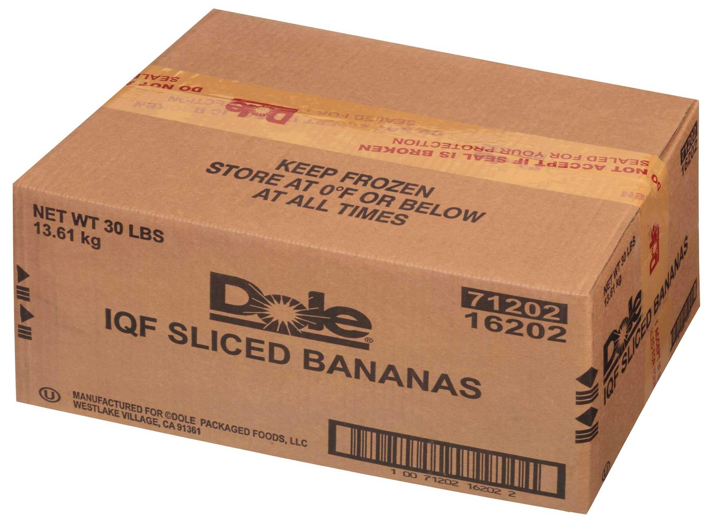 Product gallery 1916587