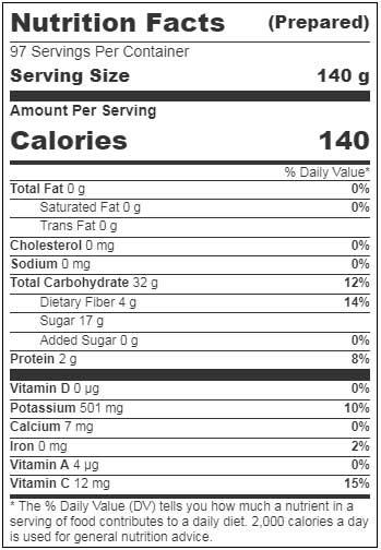 Product gallery 1916593