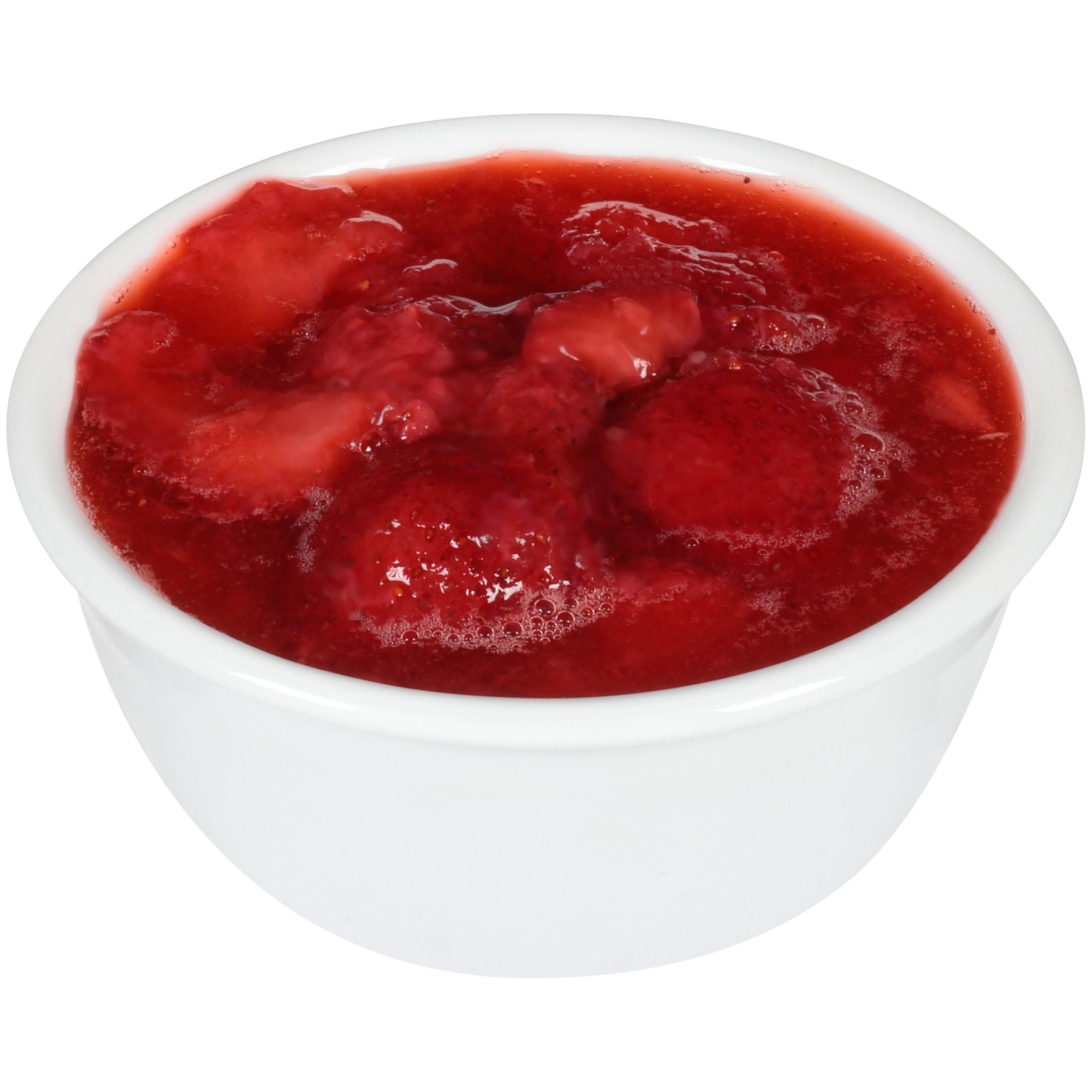 Product gallery 2892320