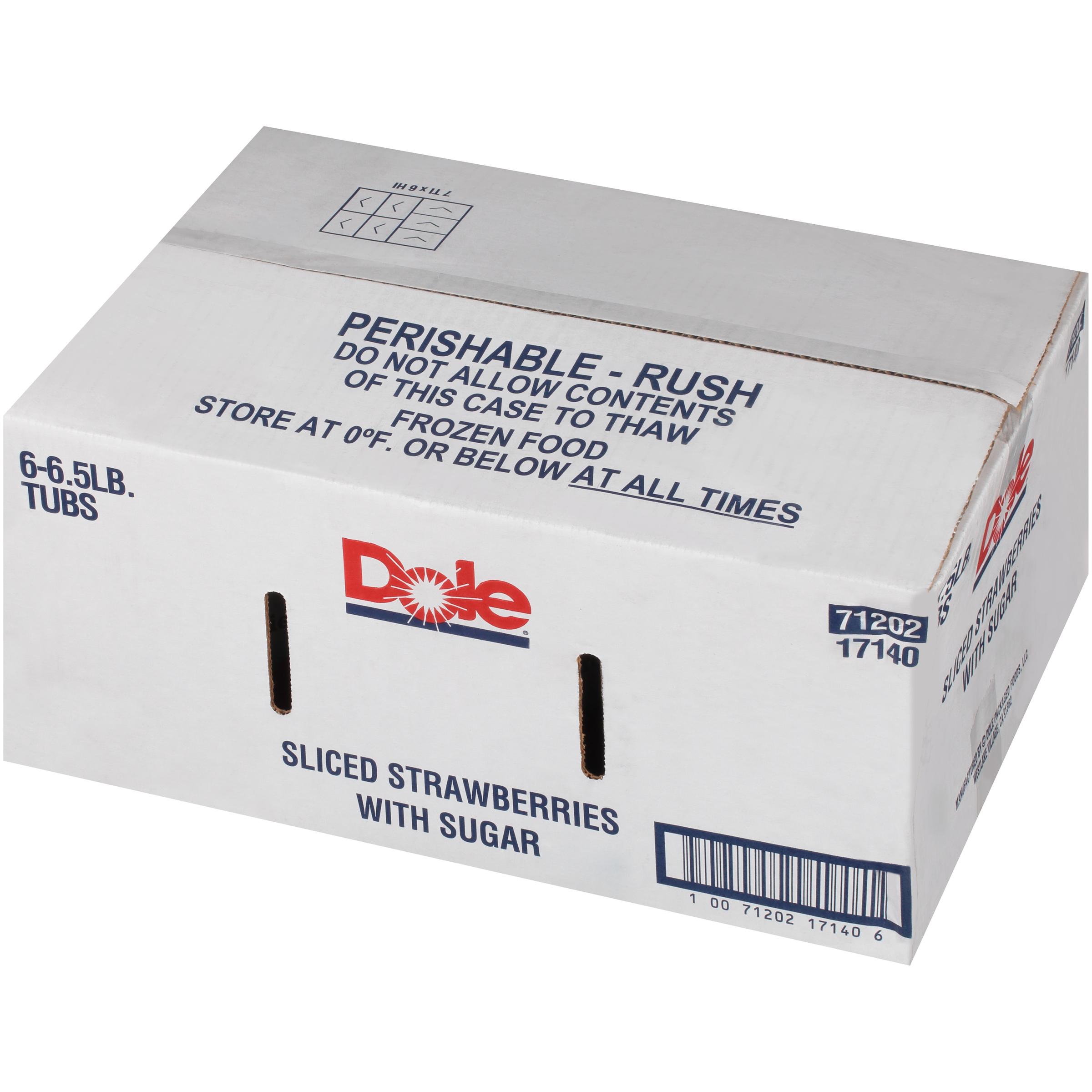 Product gallery 2892326