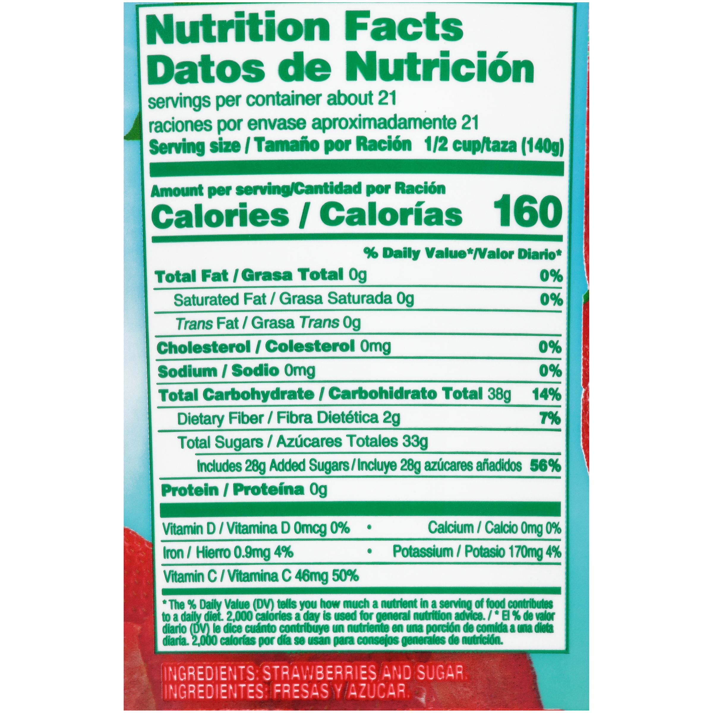 Product gallery 2892329