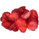 Dole Sliced Strawberry, 14 Ounce -- 8 per case