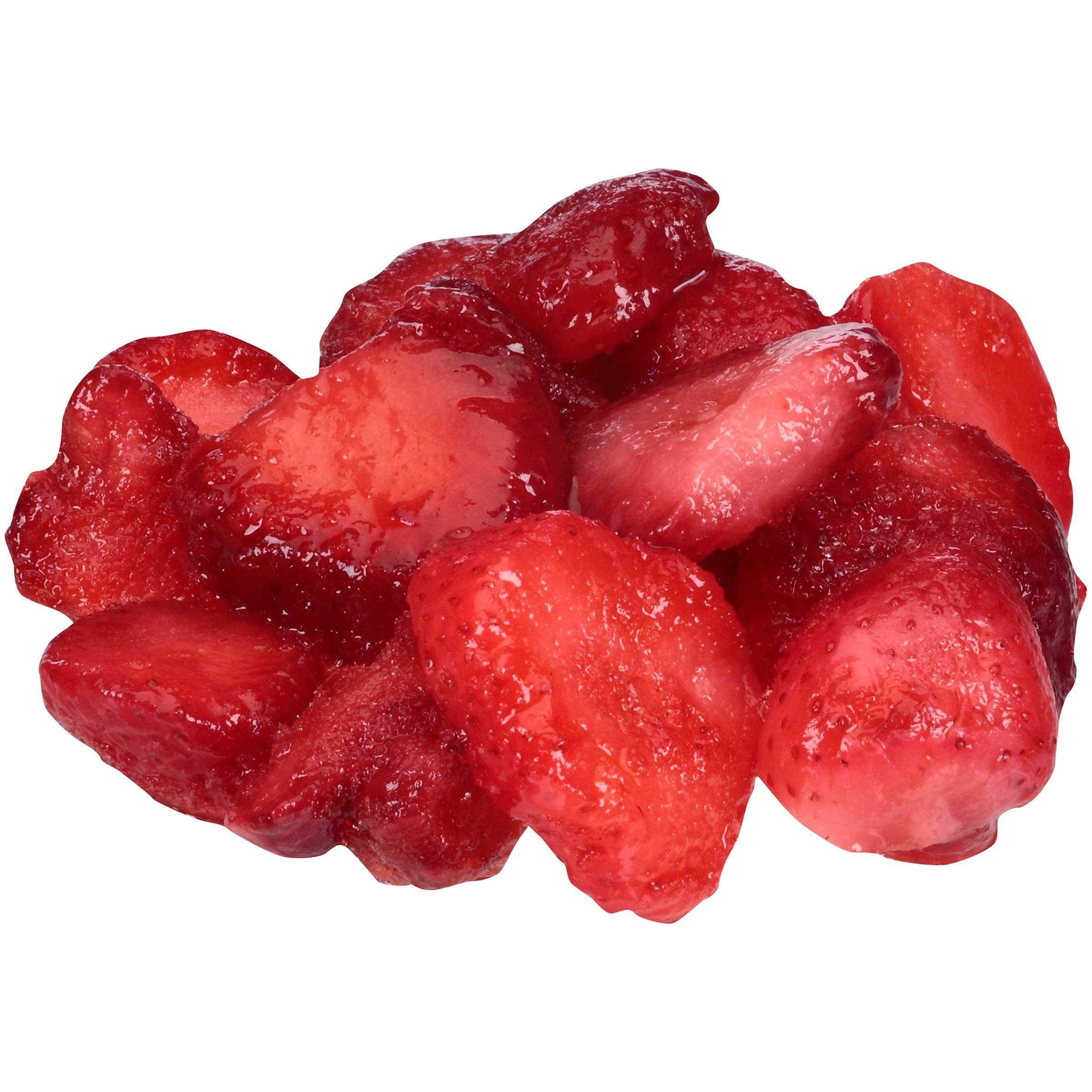 Product gallery 2123010