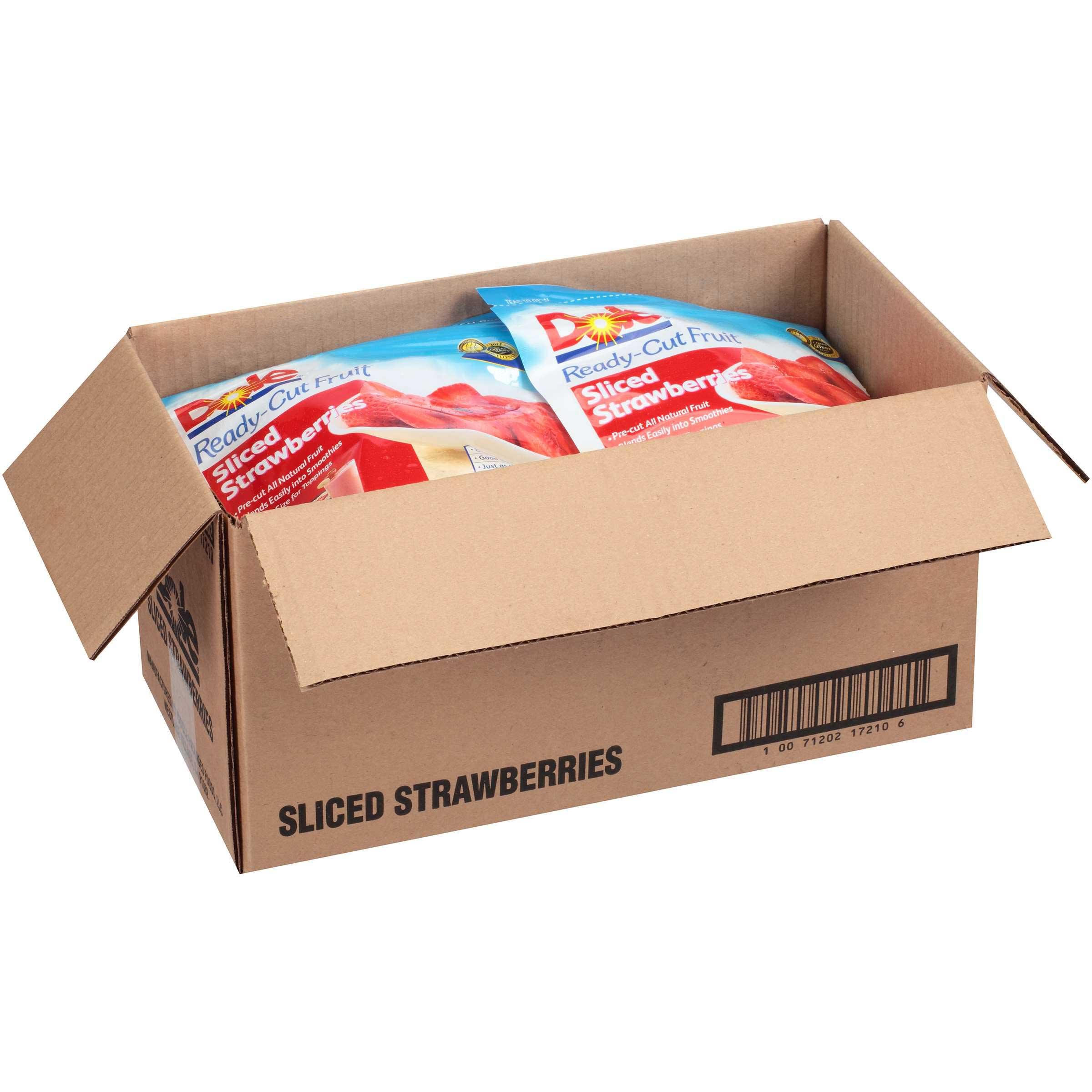 Product gallery 2123013