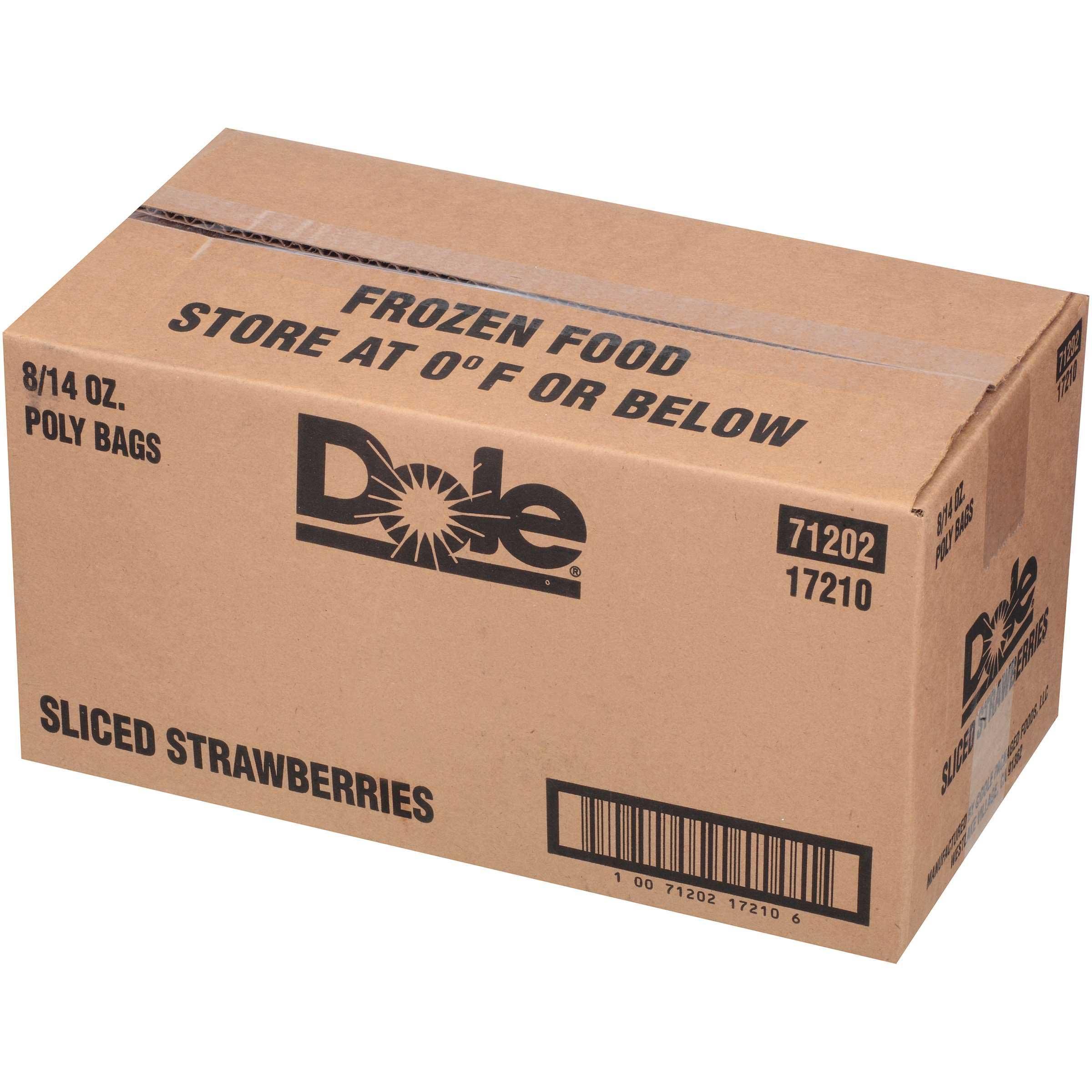 Product gallery 2123016