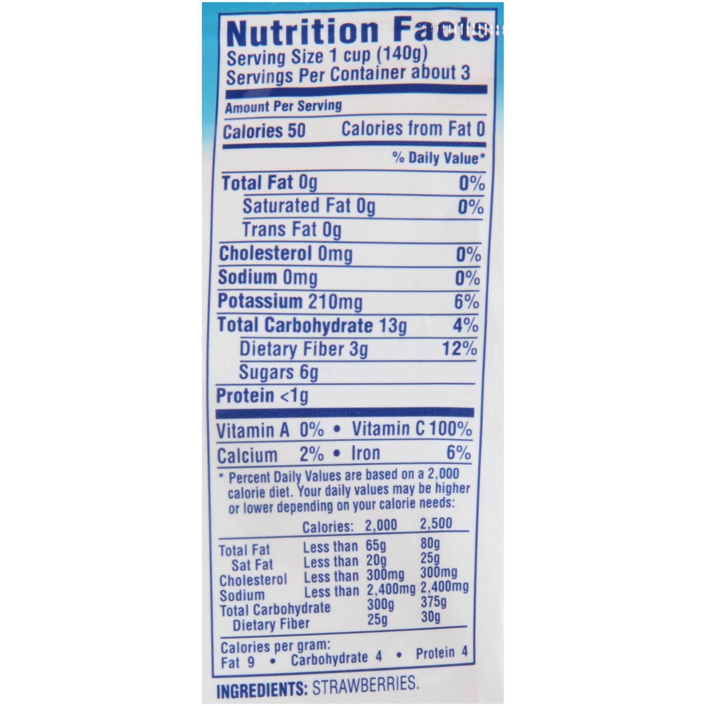 Product gallery 2123019