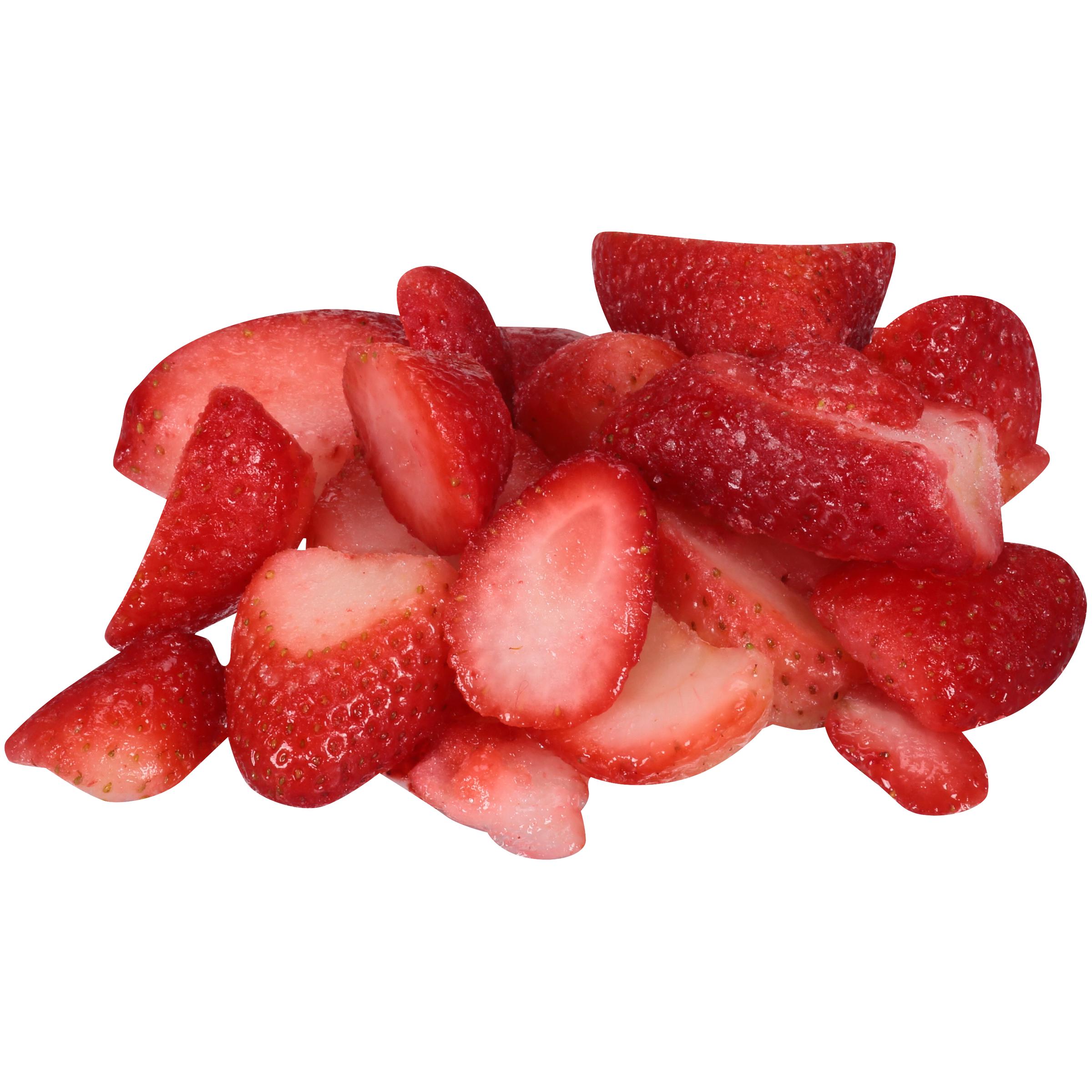 Product gallery 2979415