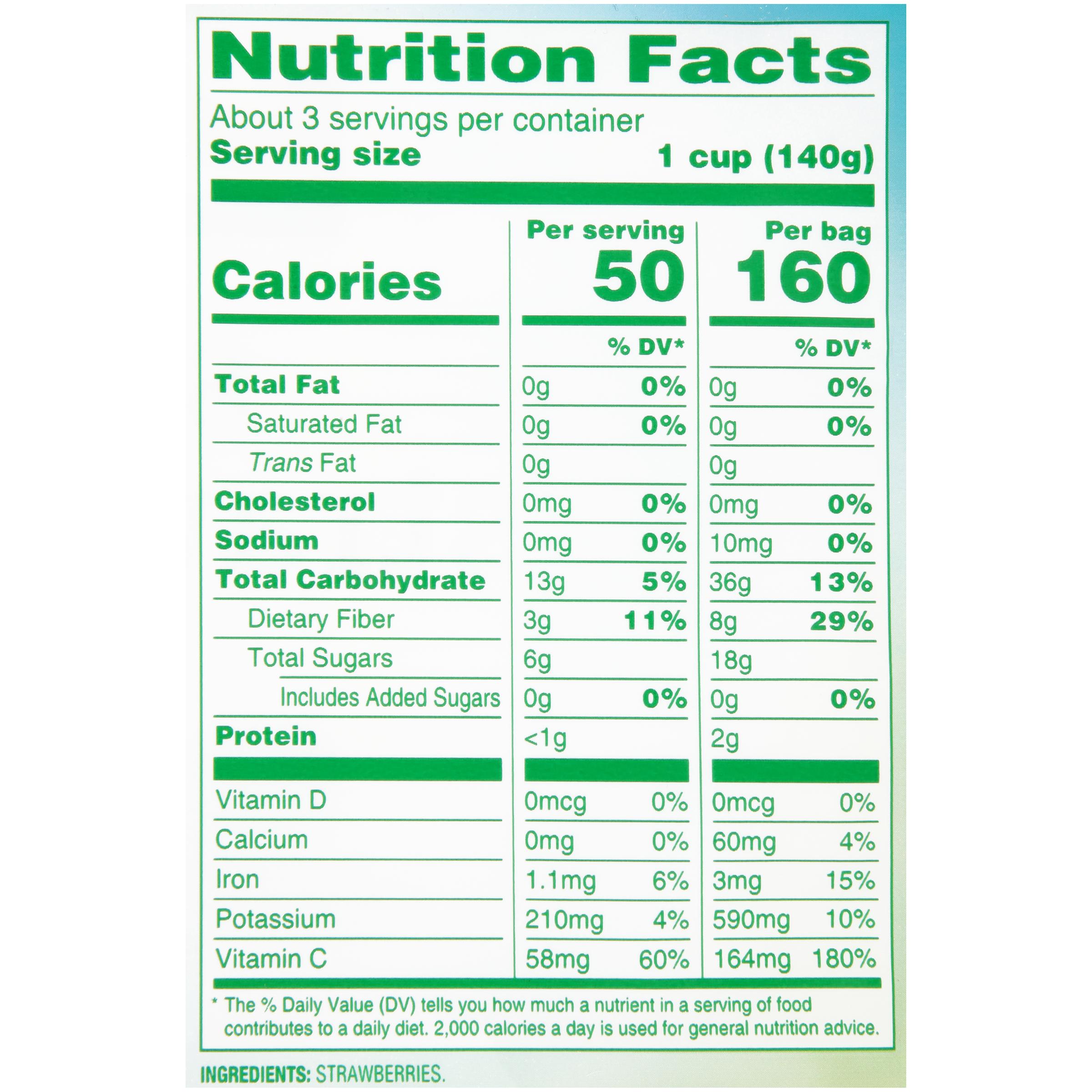 Product gallery 2979424