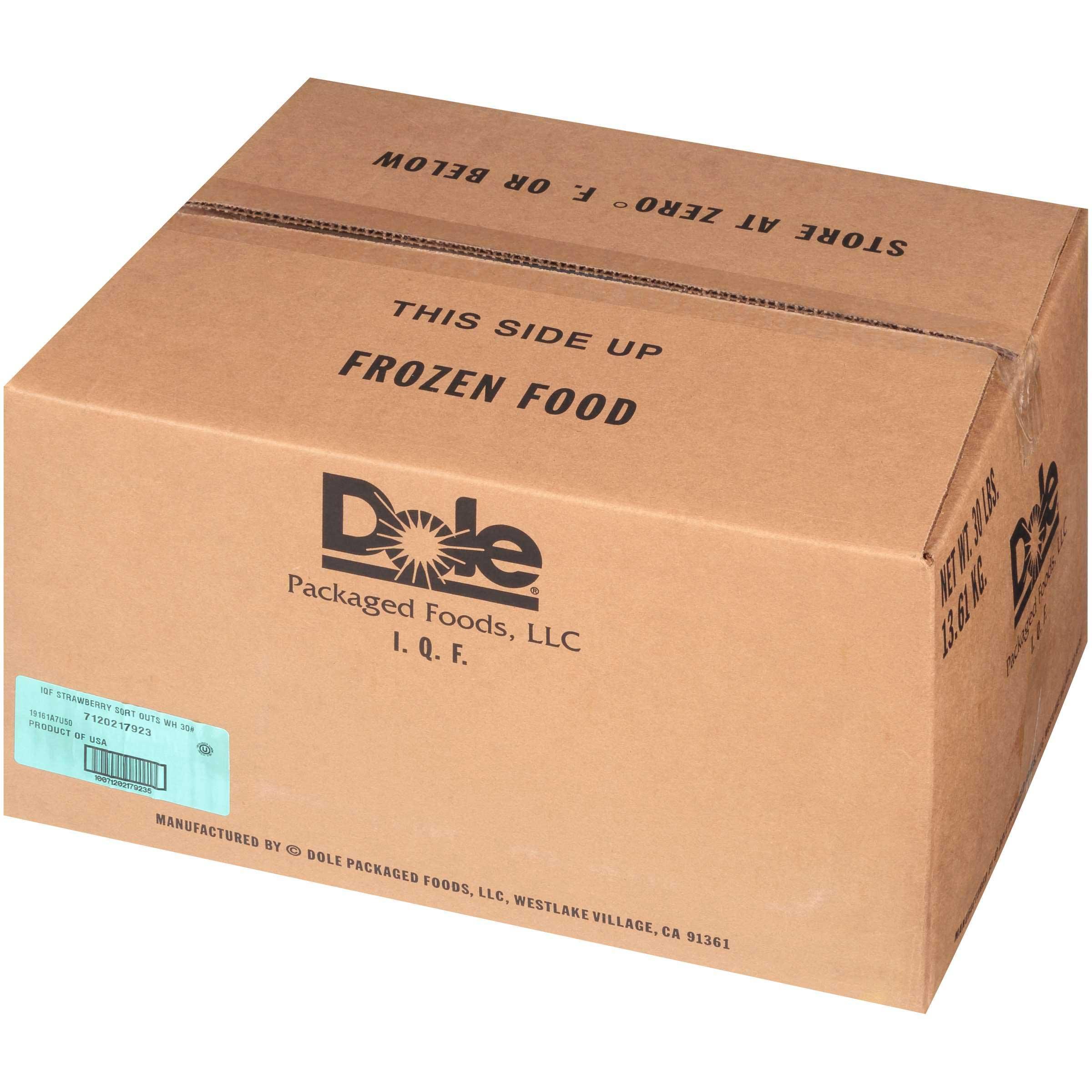 Product gallery 2240782