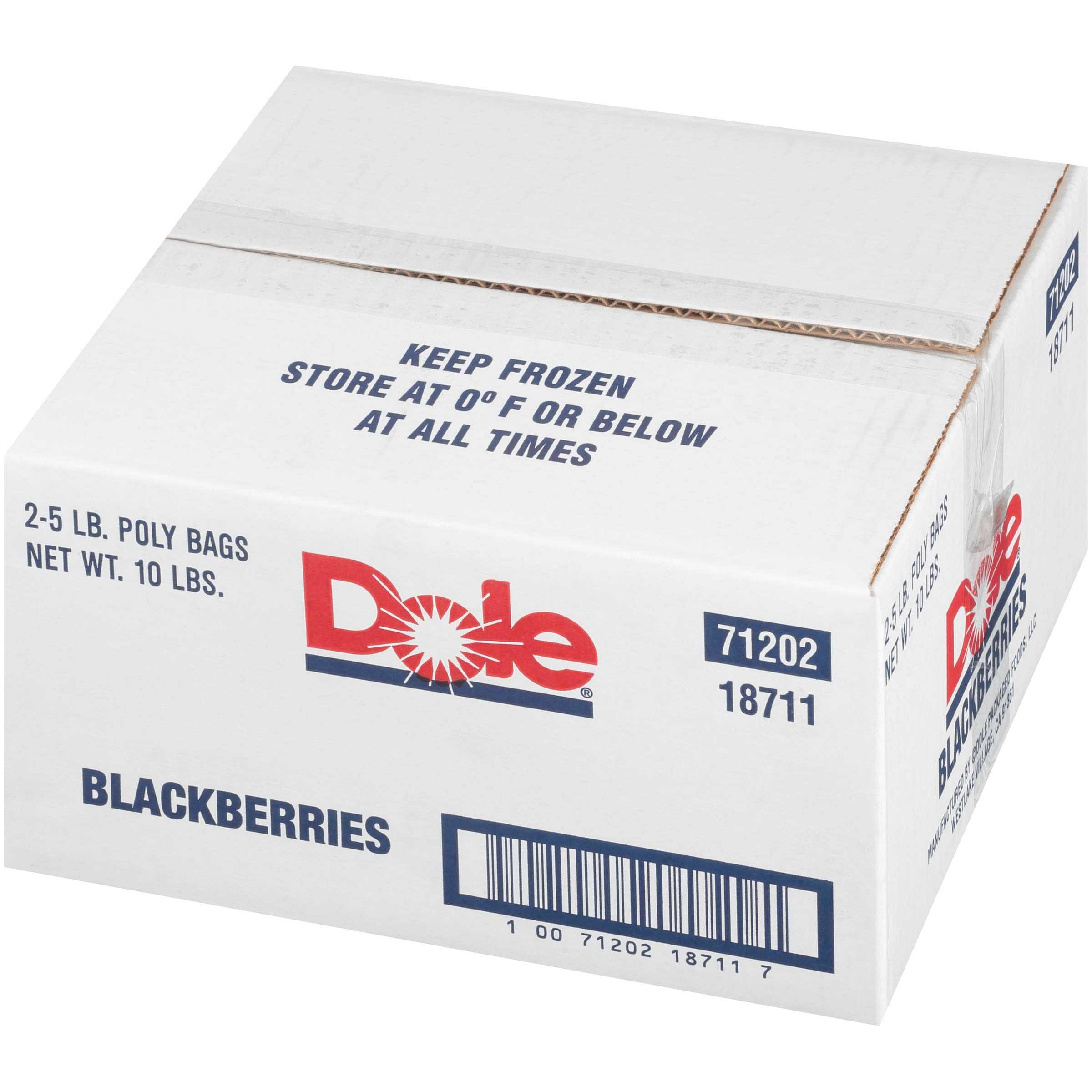 Product gallery 921497966