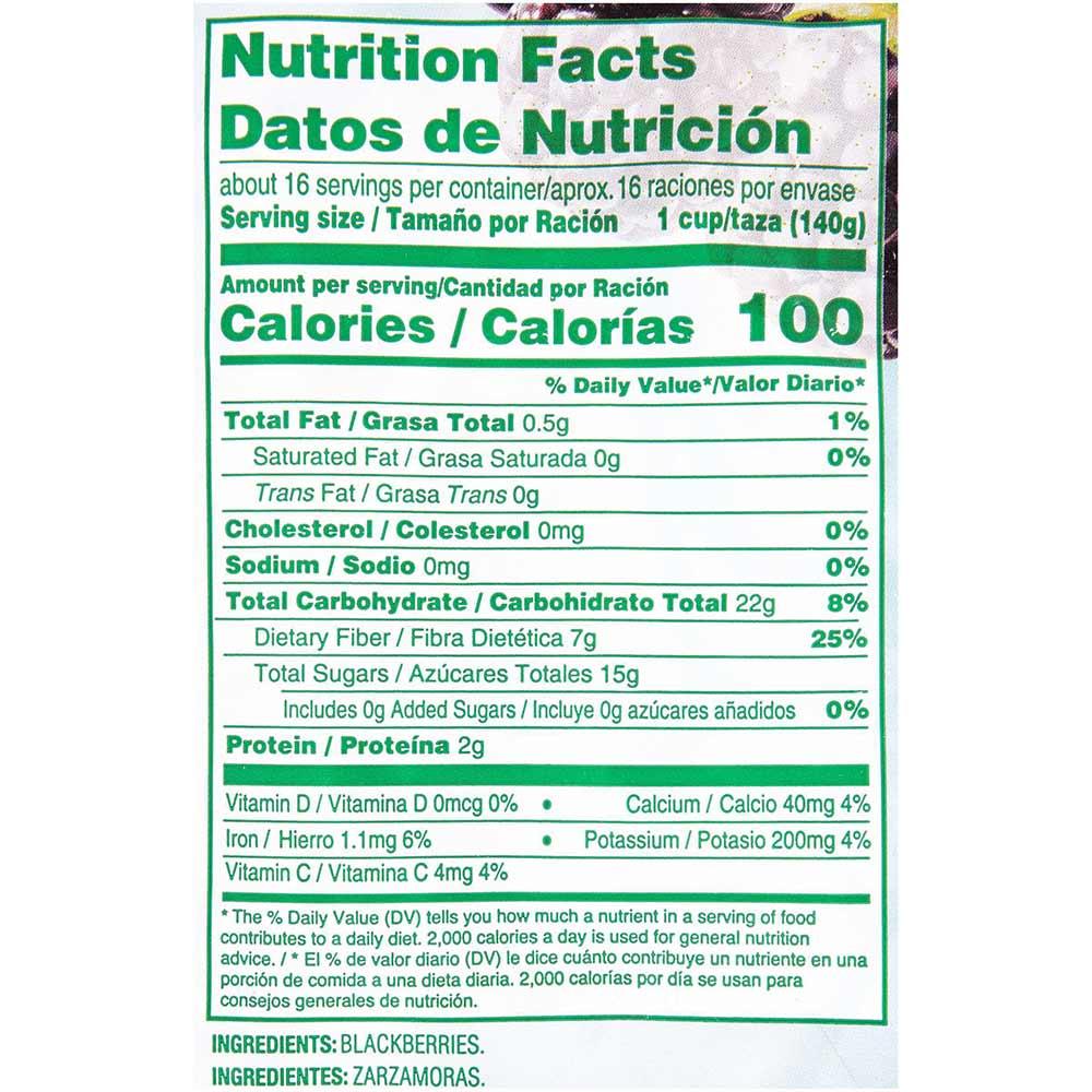 Product gallery 840845409