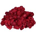 Dole Individual Quick Frozen Raspberry, 5 Pound -- 2 per case.