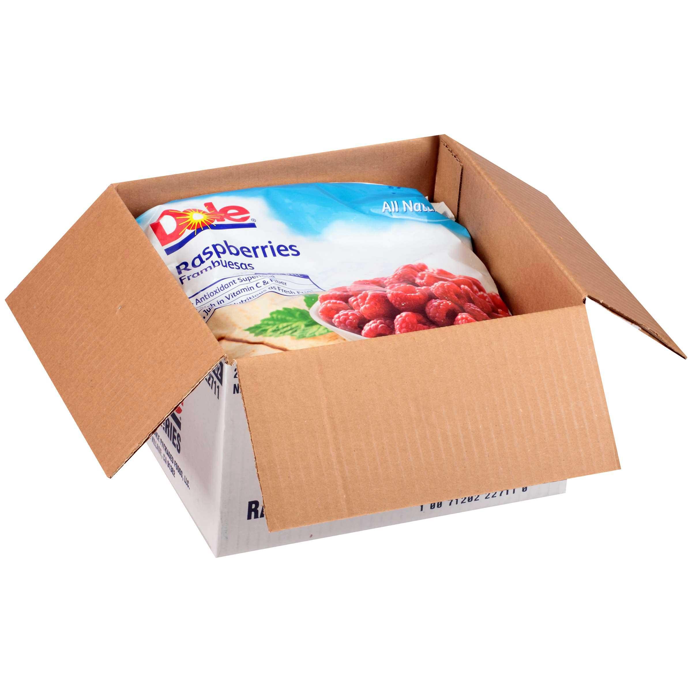 Product gallery 785133326