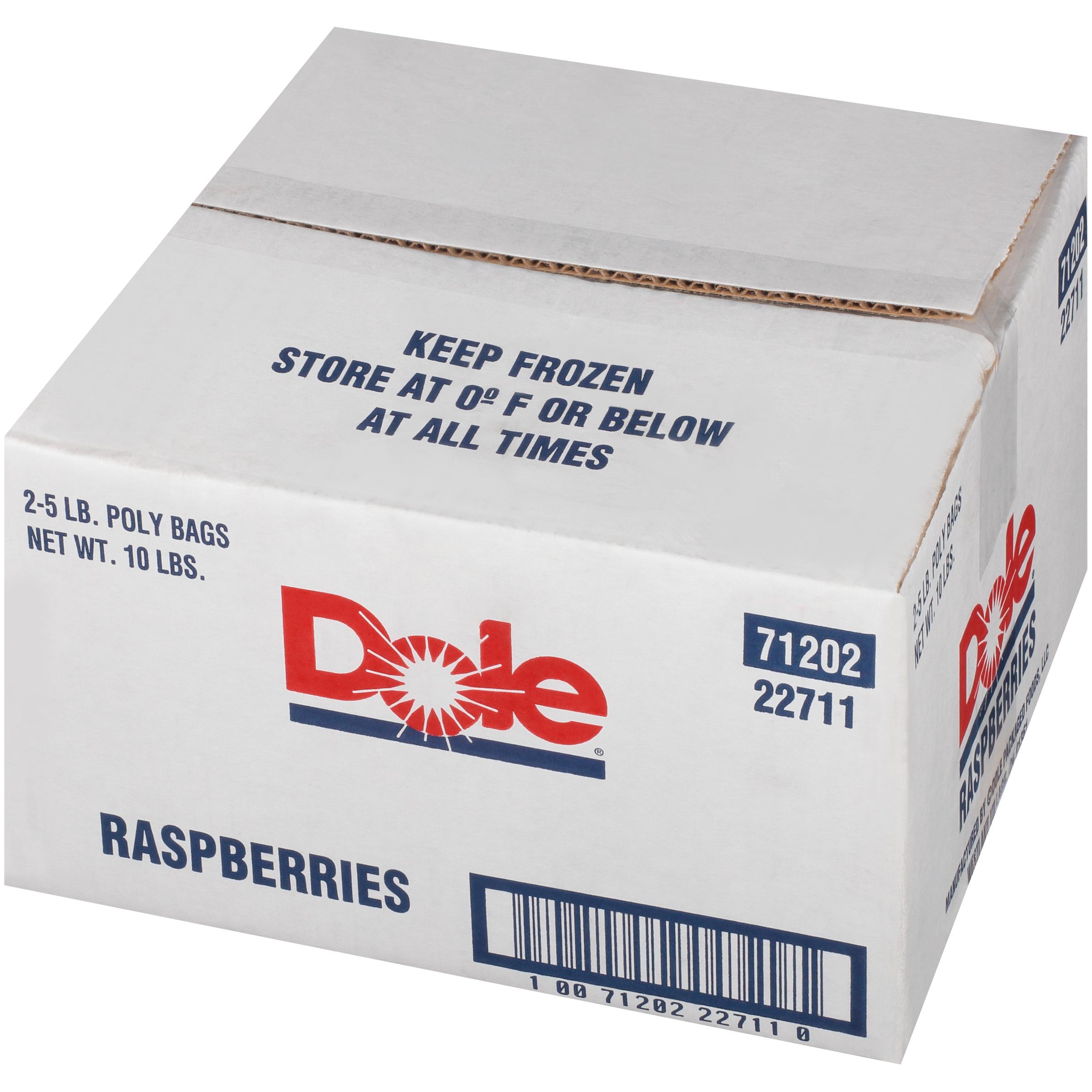 Product gallery 706938915