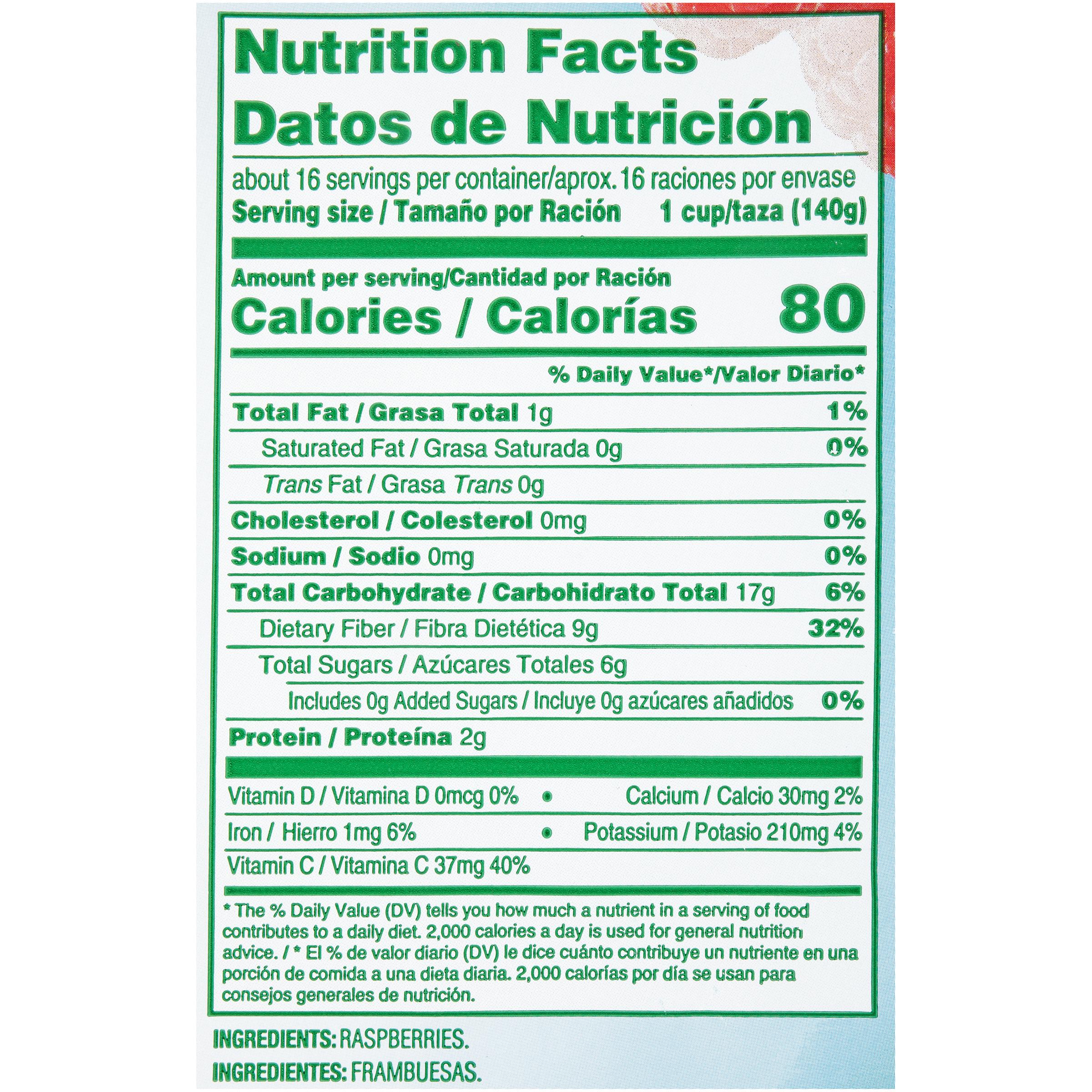 Product gallery 751126212