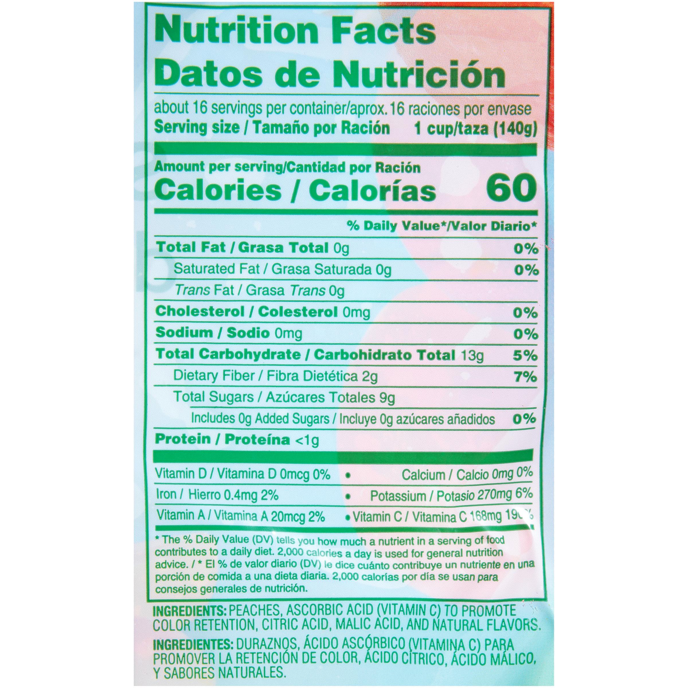 Product gallery 2892374