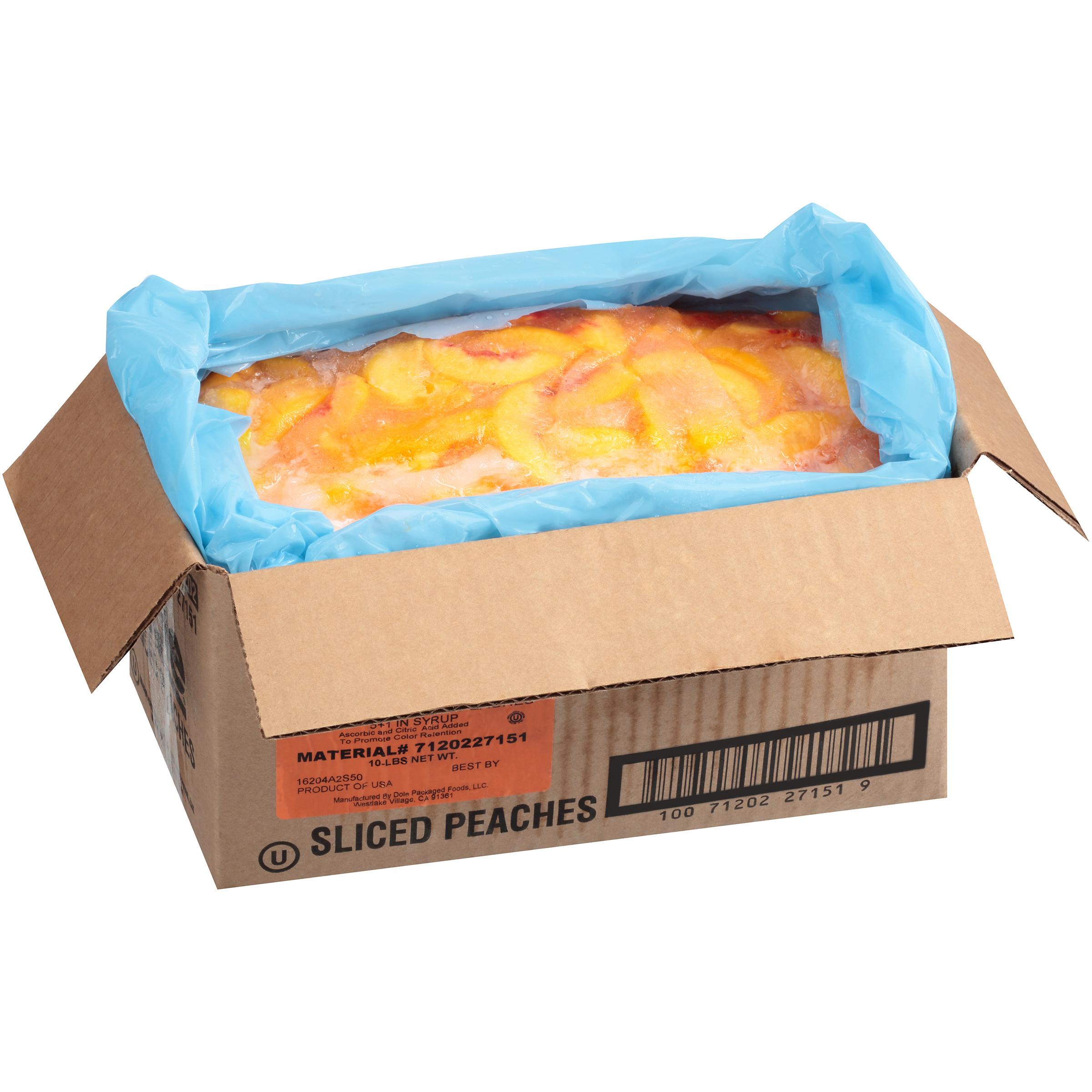 Product gallery 2892383