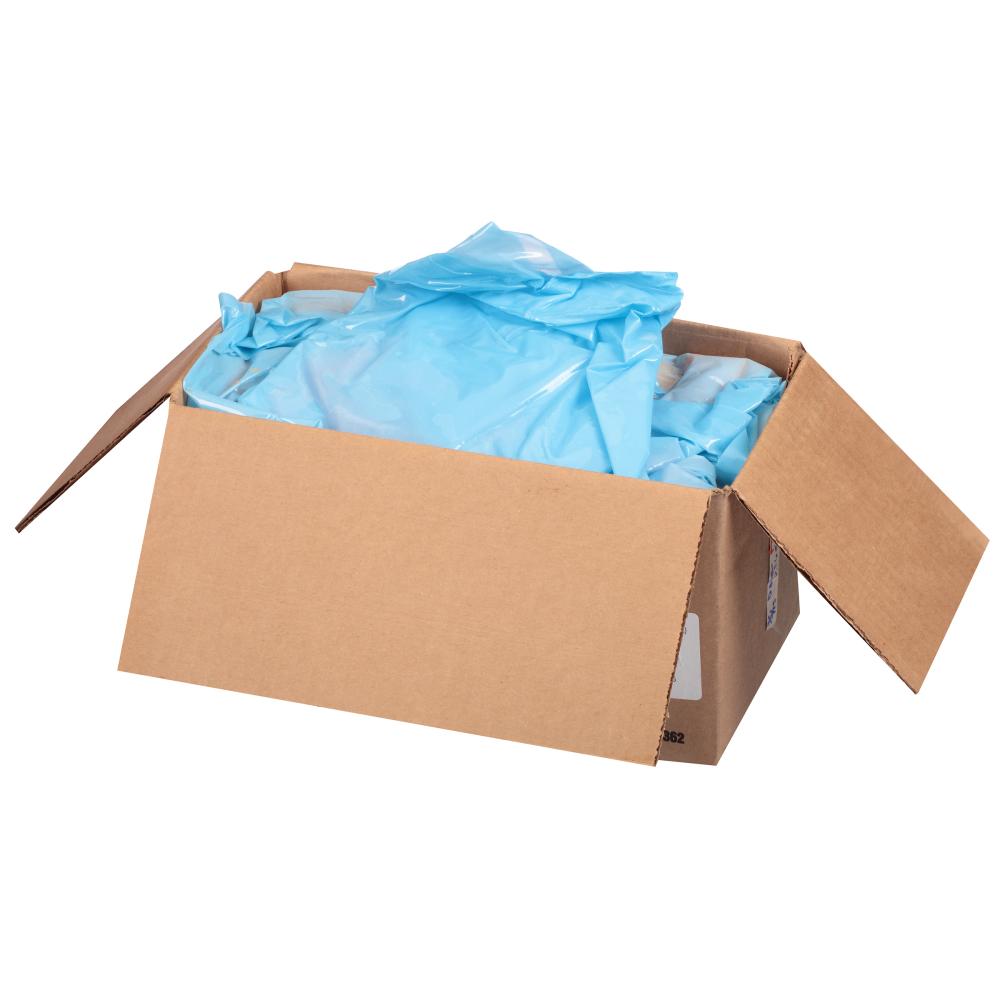 Product gallery 2892389