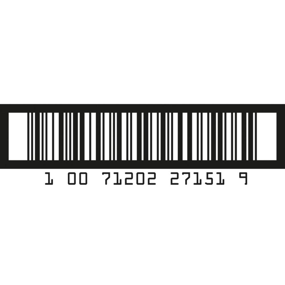 Product gallery 2892392