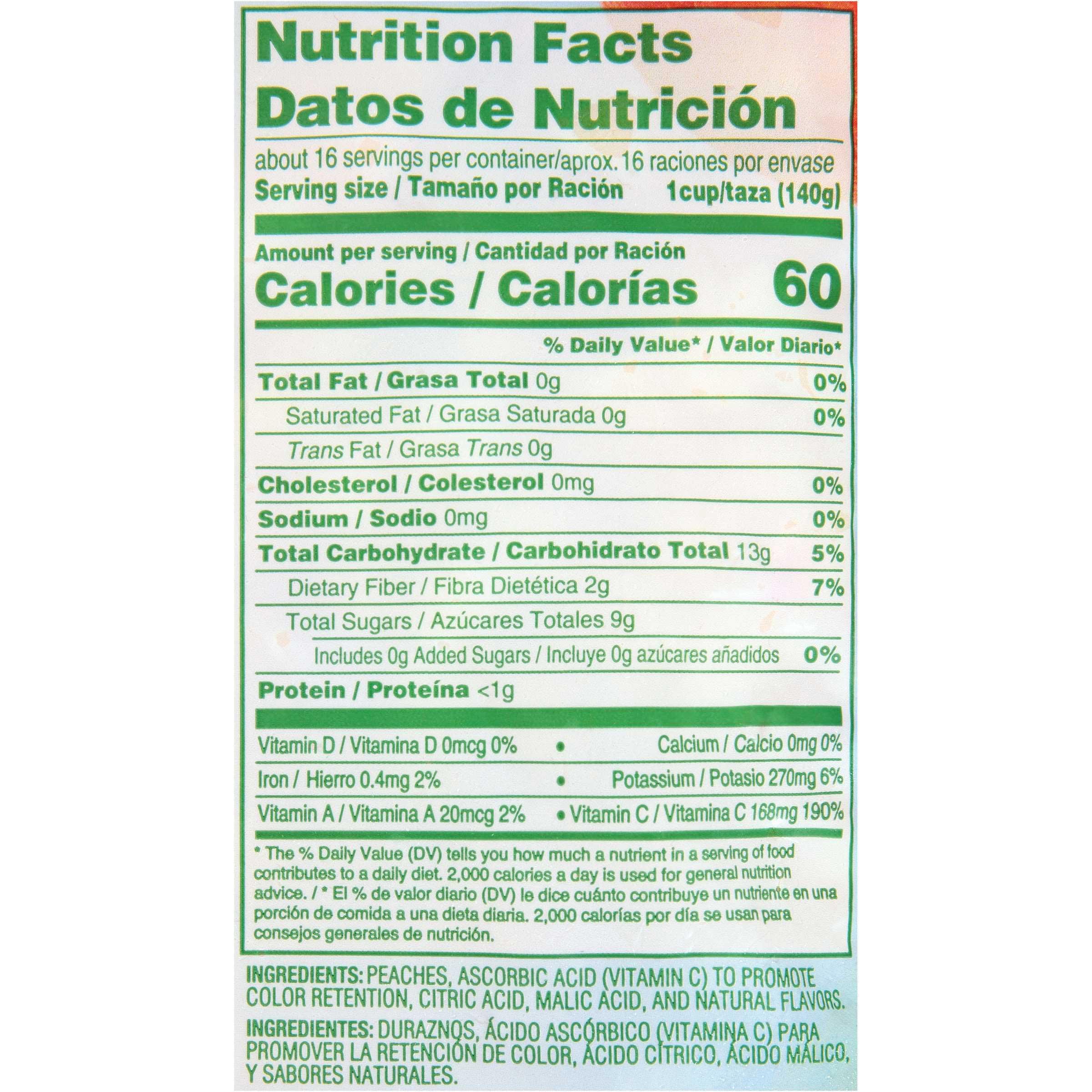 Product gallery 2123802