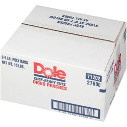 Product thumb gallery 2892404