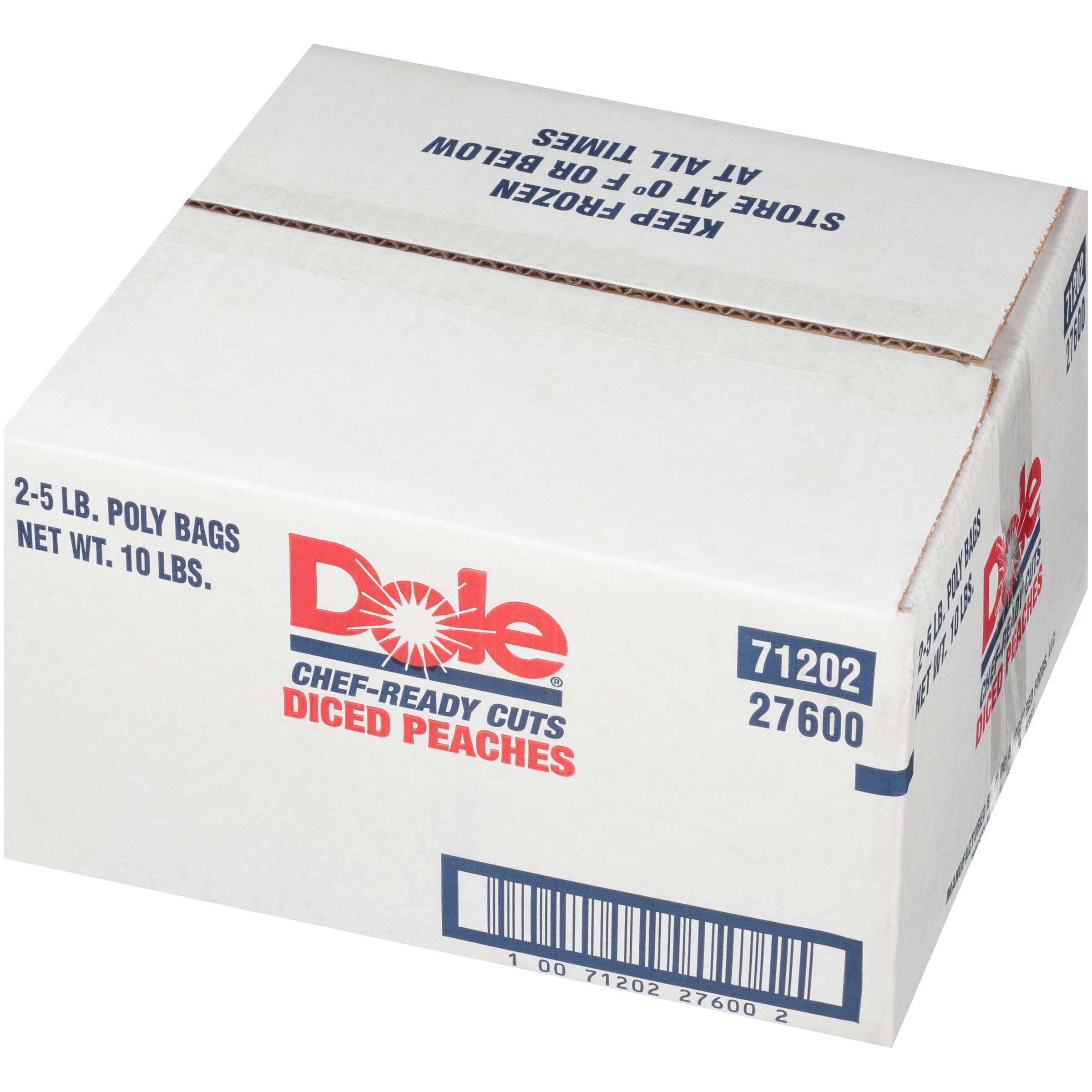 Product gallery 2892404